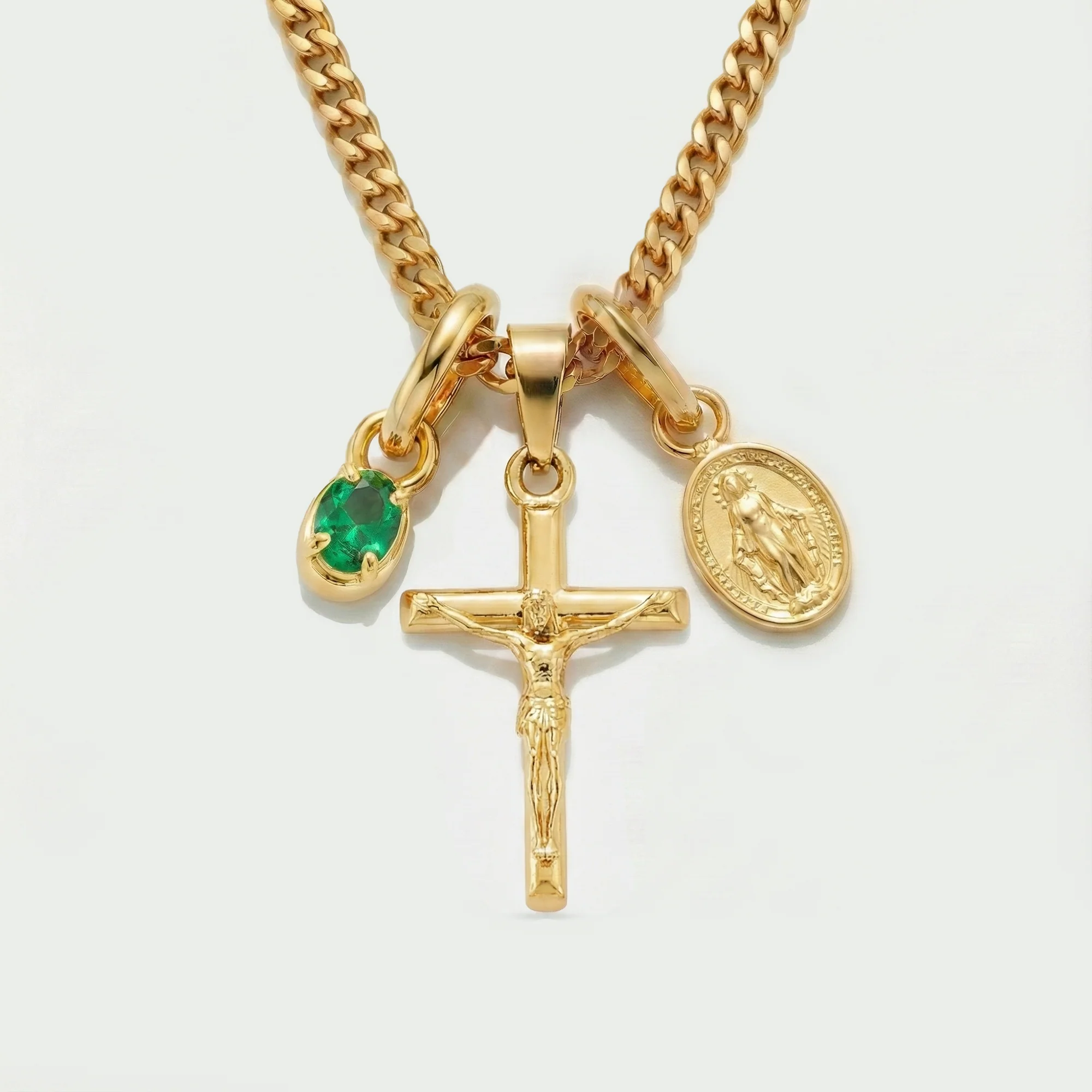 Product image 36