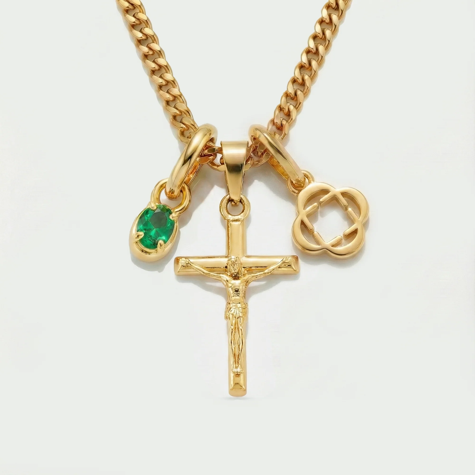 Product image 38