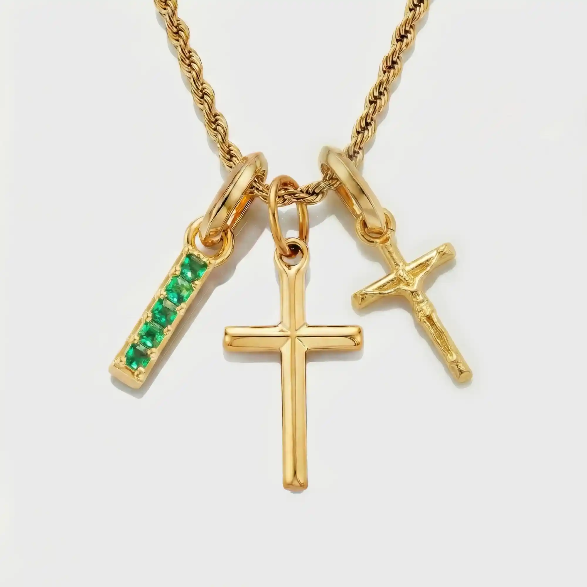 Product image 40