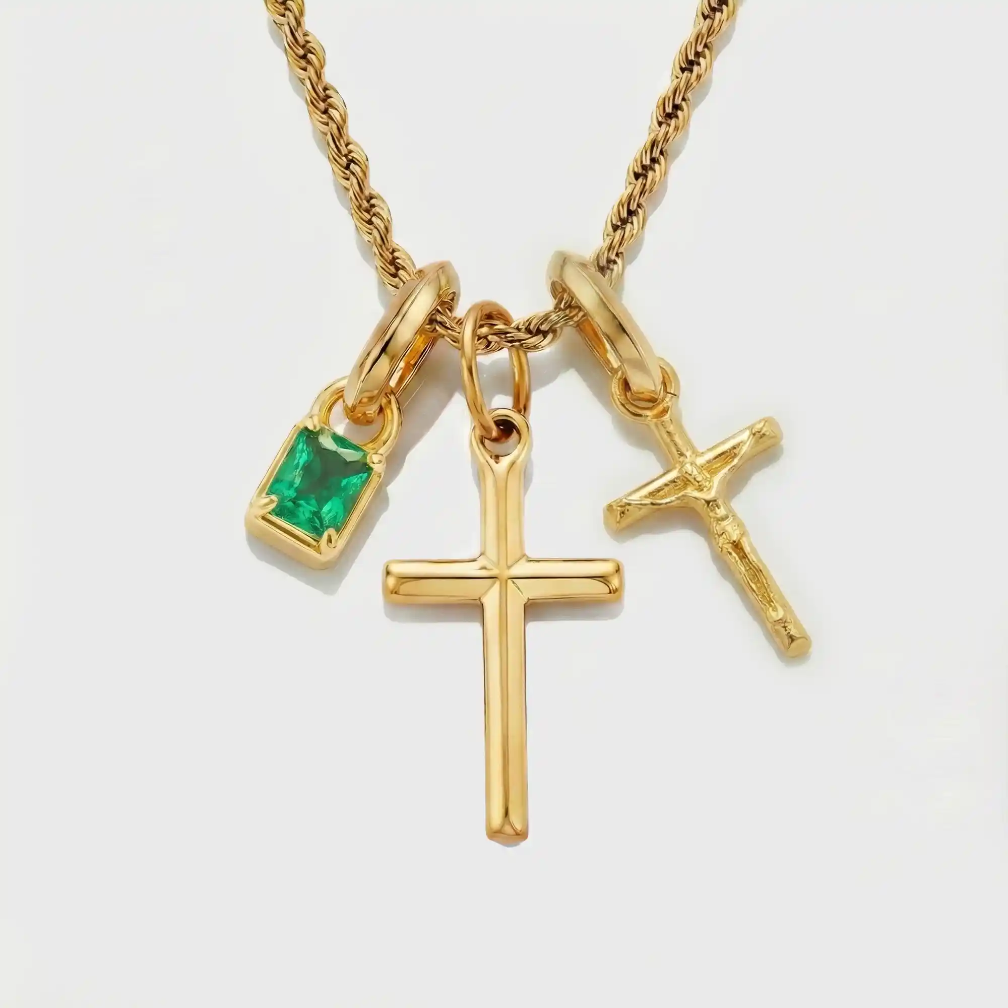 Product image 46