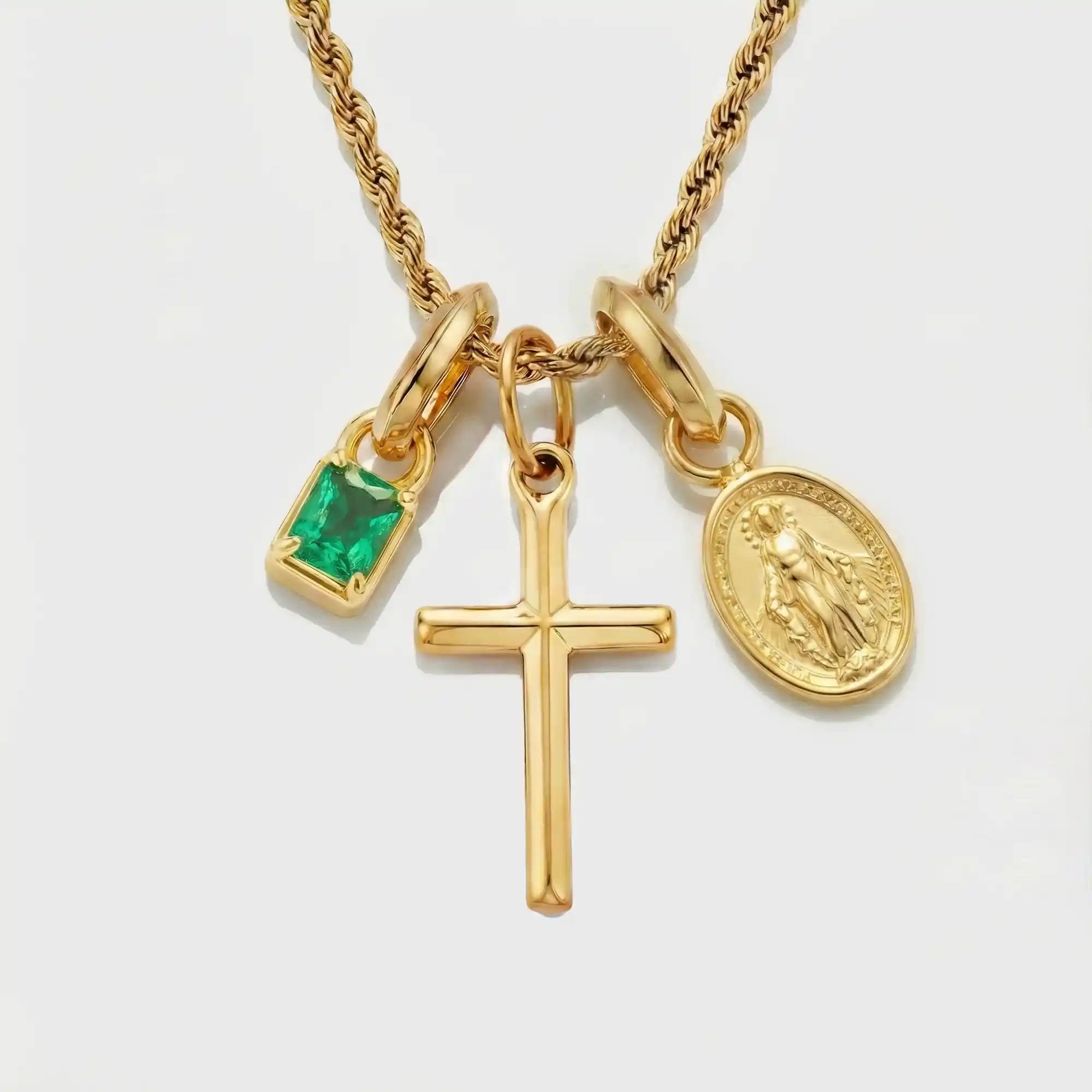 Product image 48