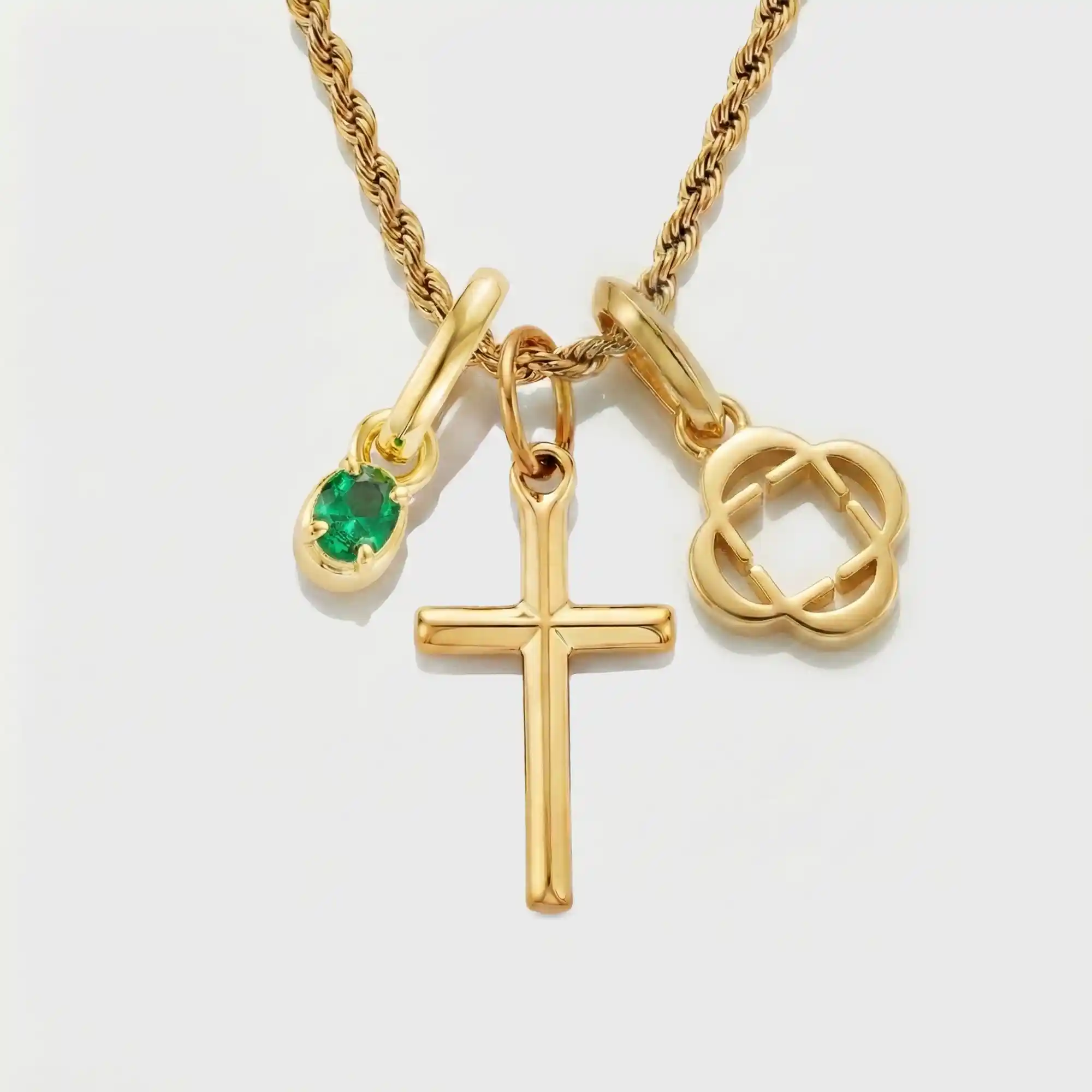 Product image 56