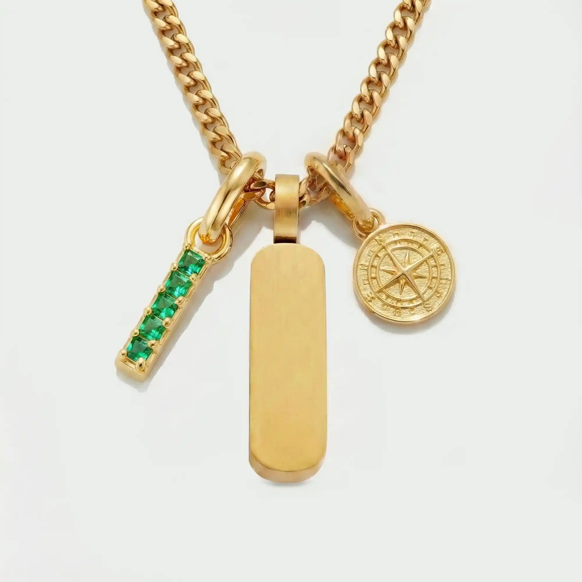 Product image 61