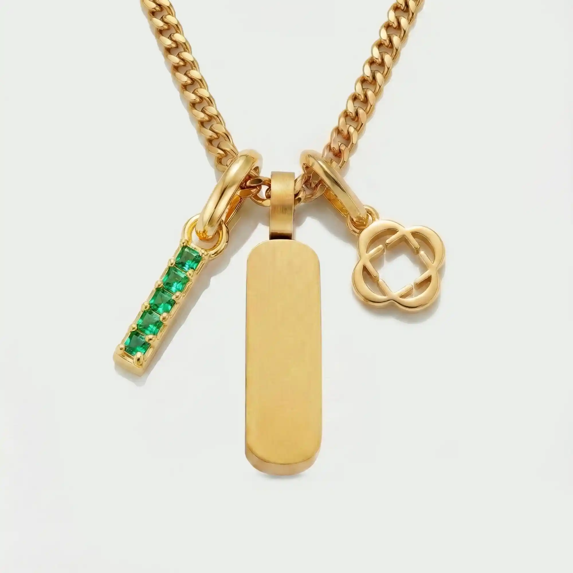 Product image 62