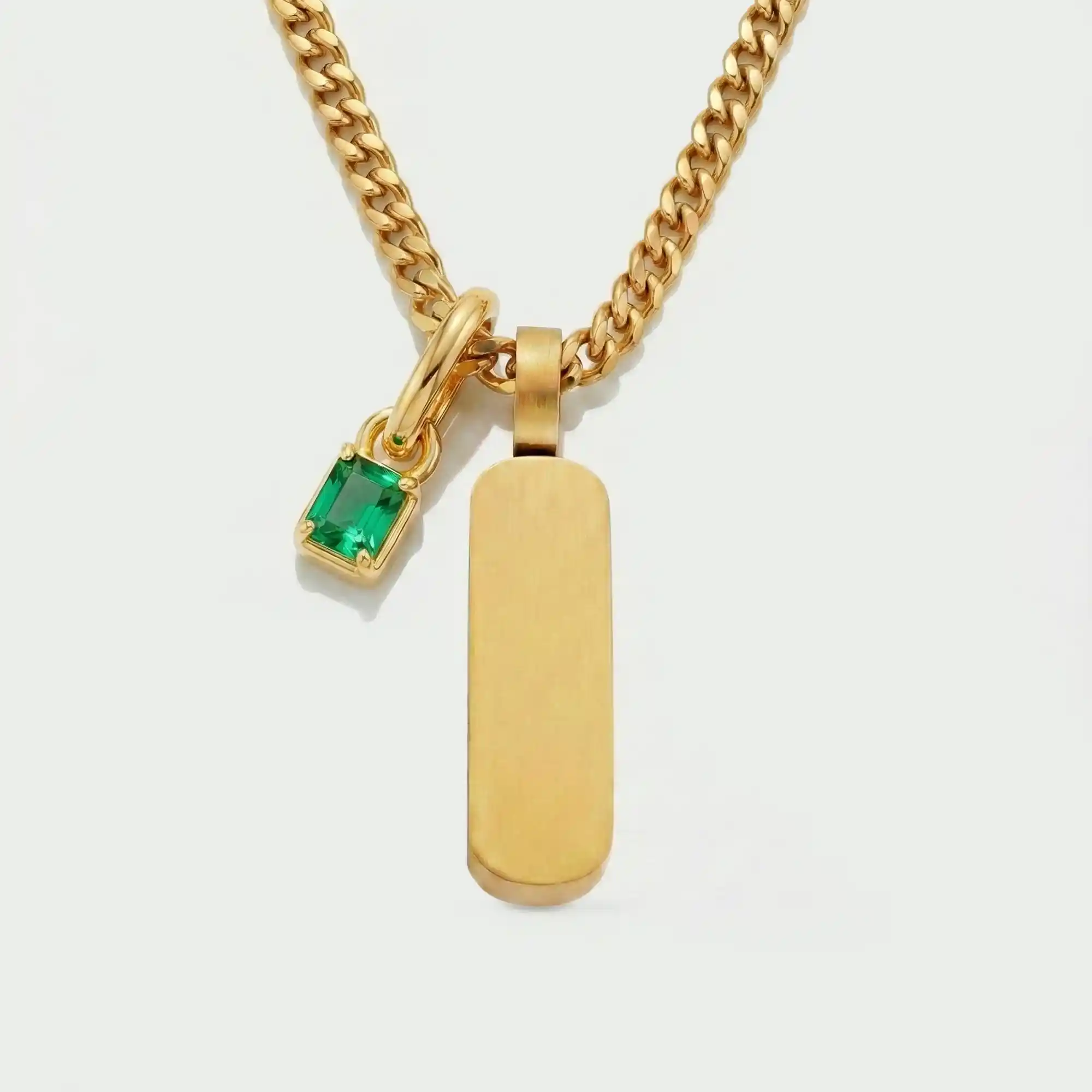 Product image 63