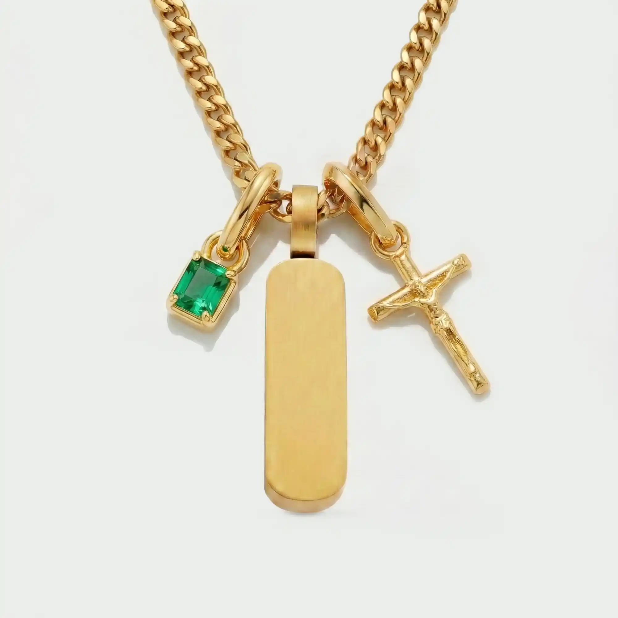 Product image 64