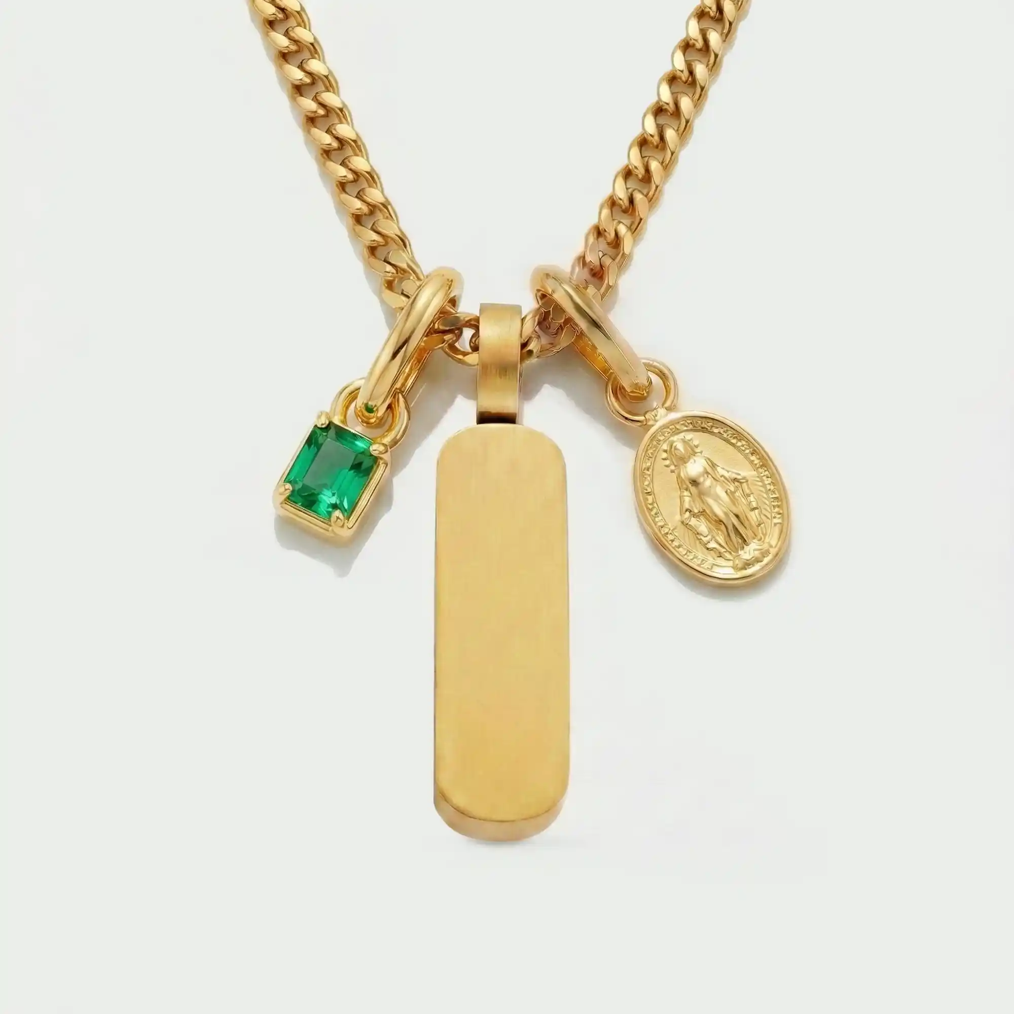 Product image 66