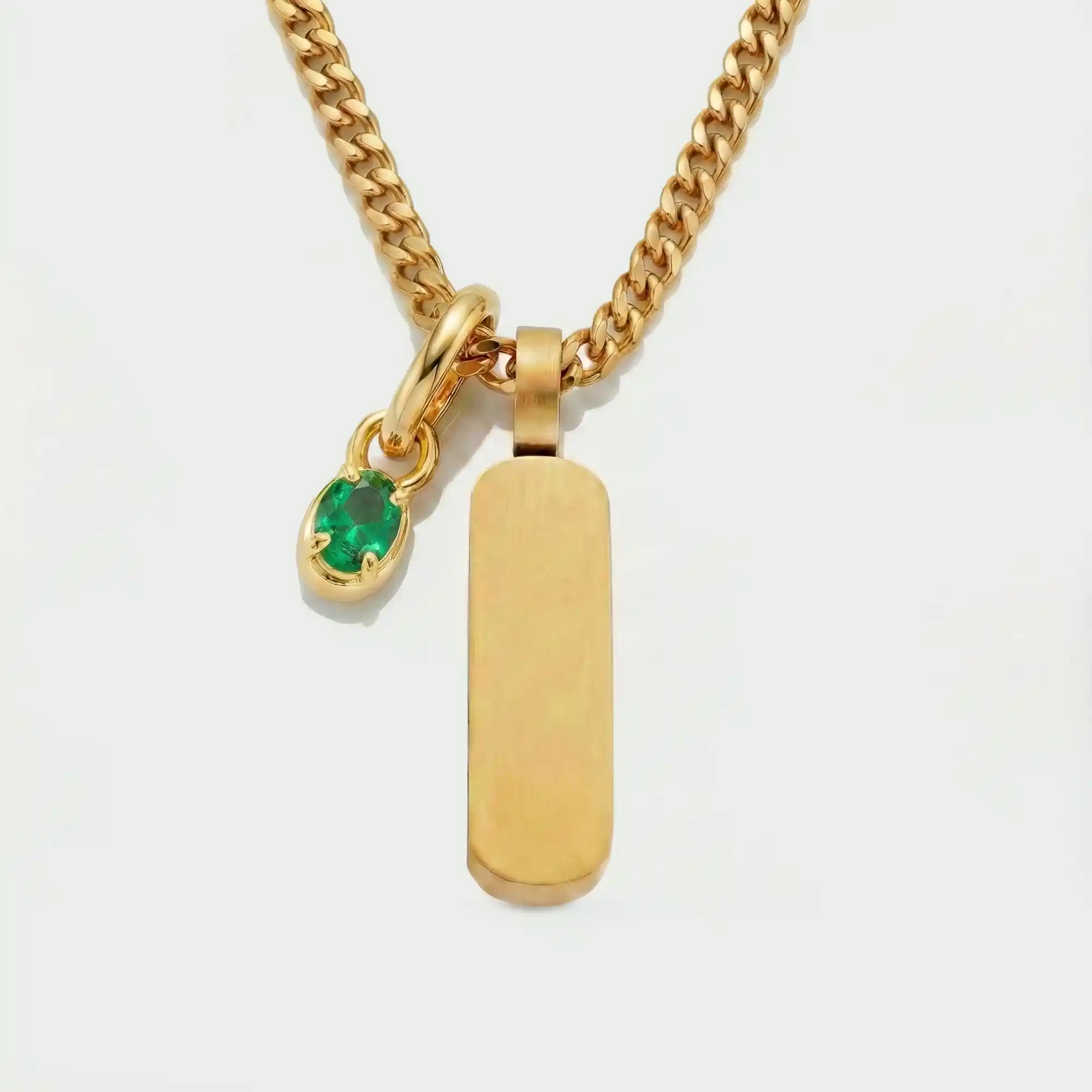 Product image 69