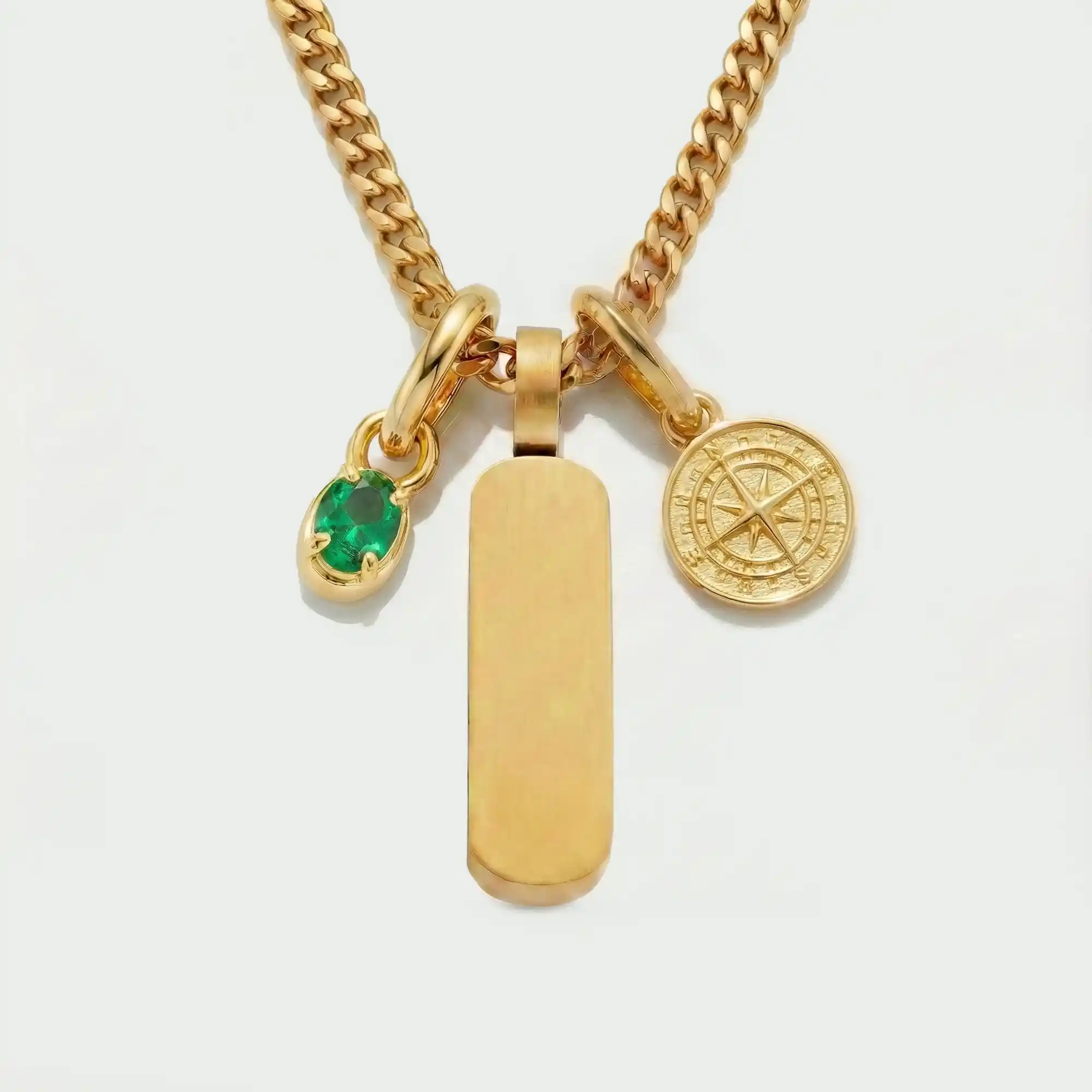 Product image 73