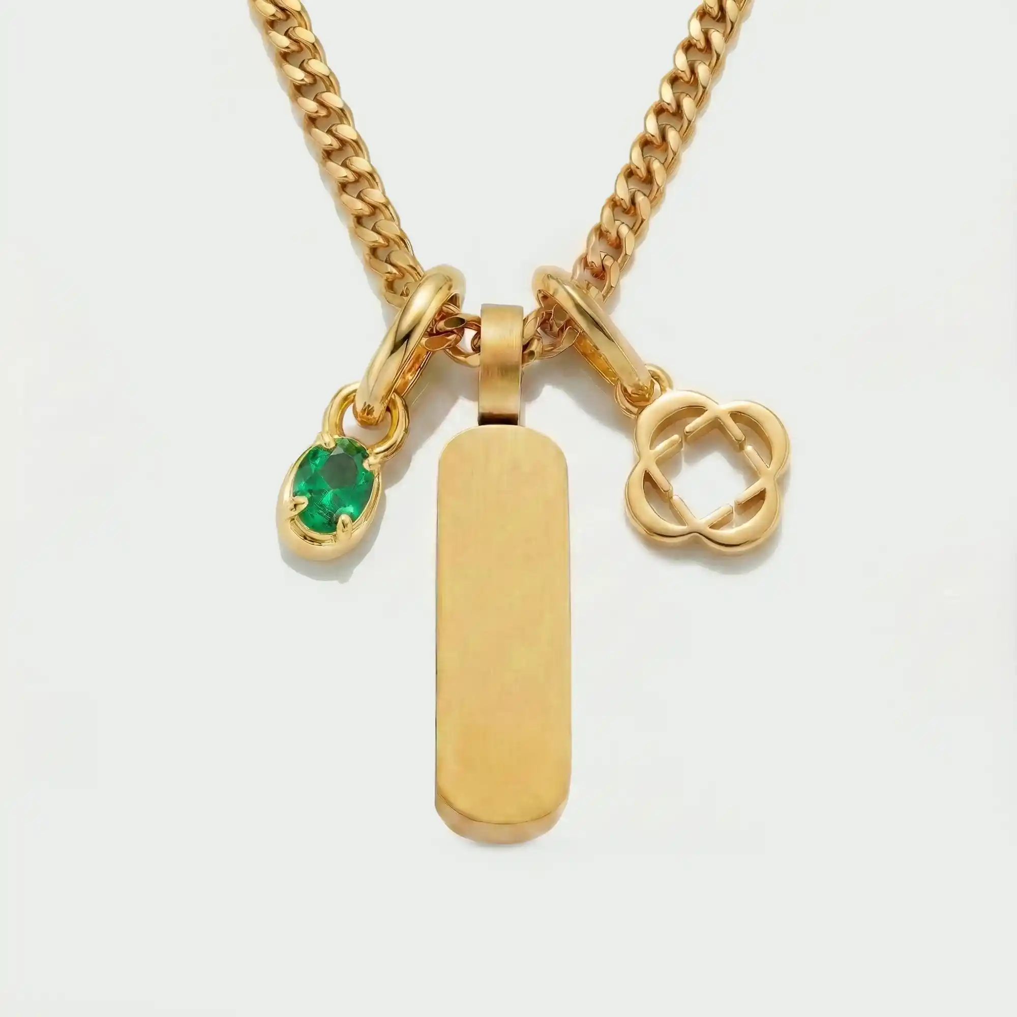Product image 74