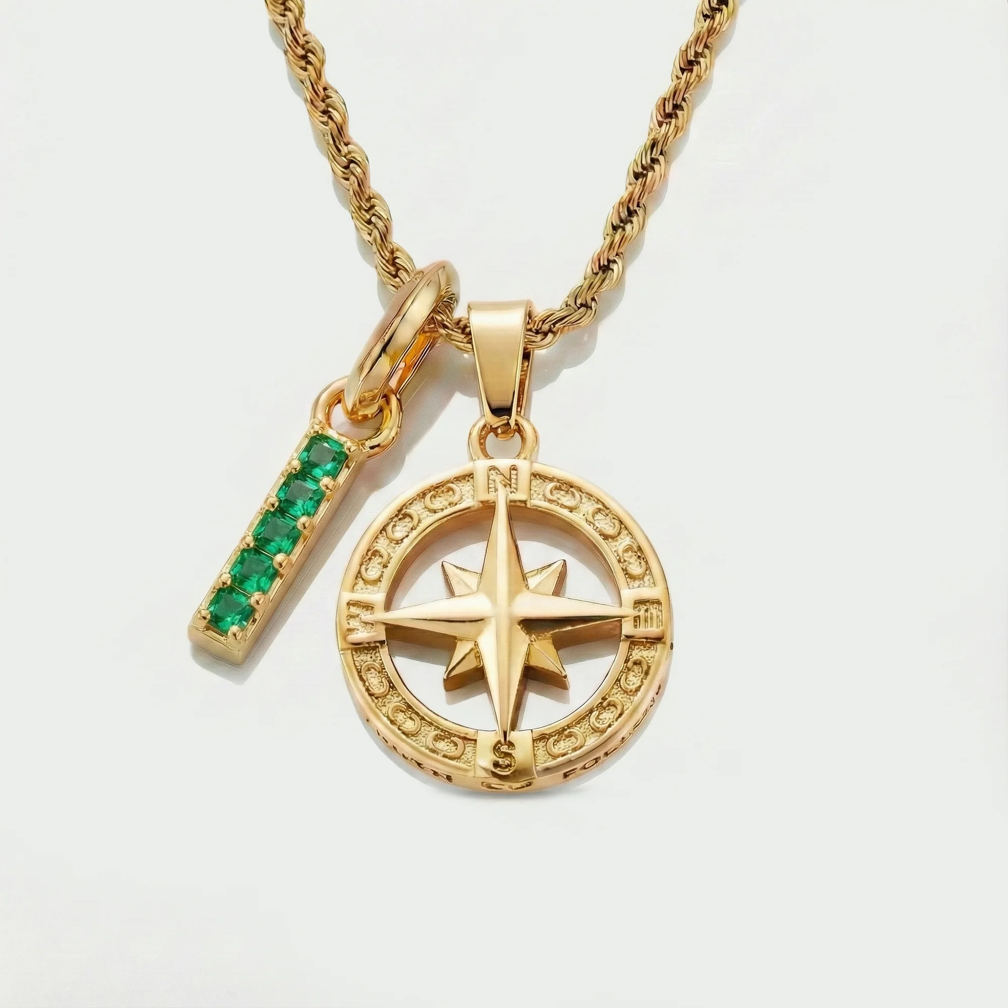 Product image 75