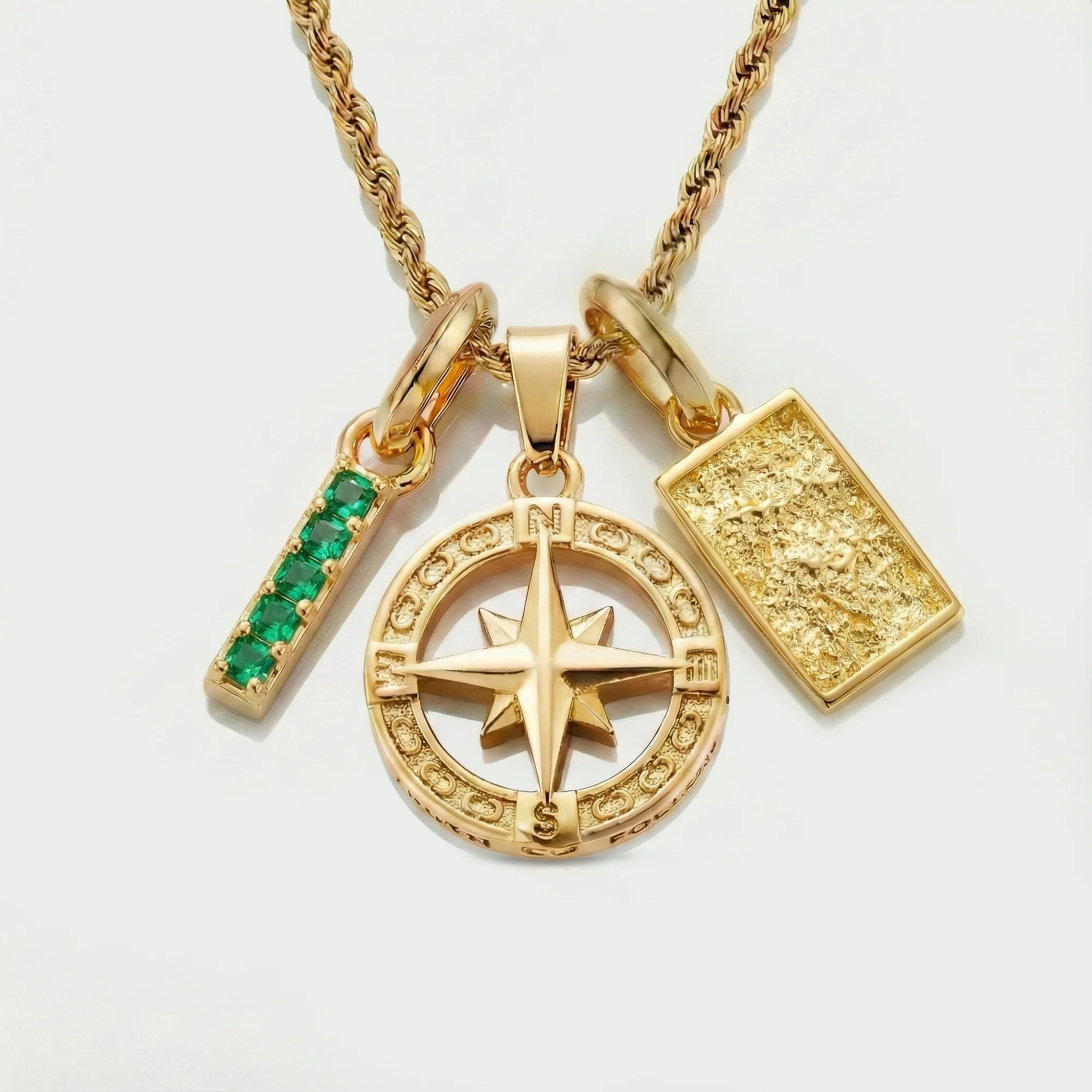 Product image 77