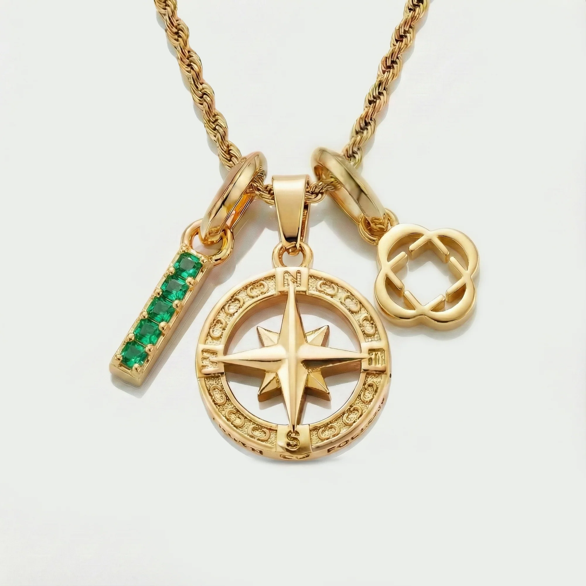 Product image 79