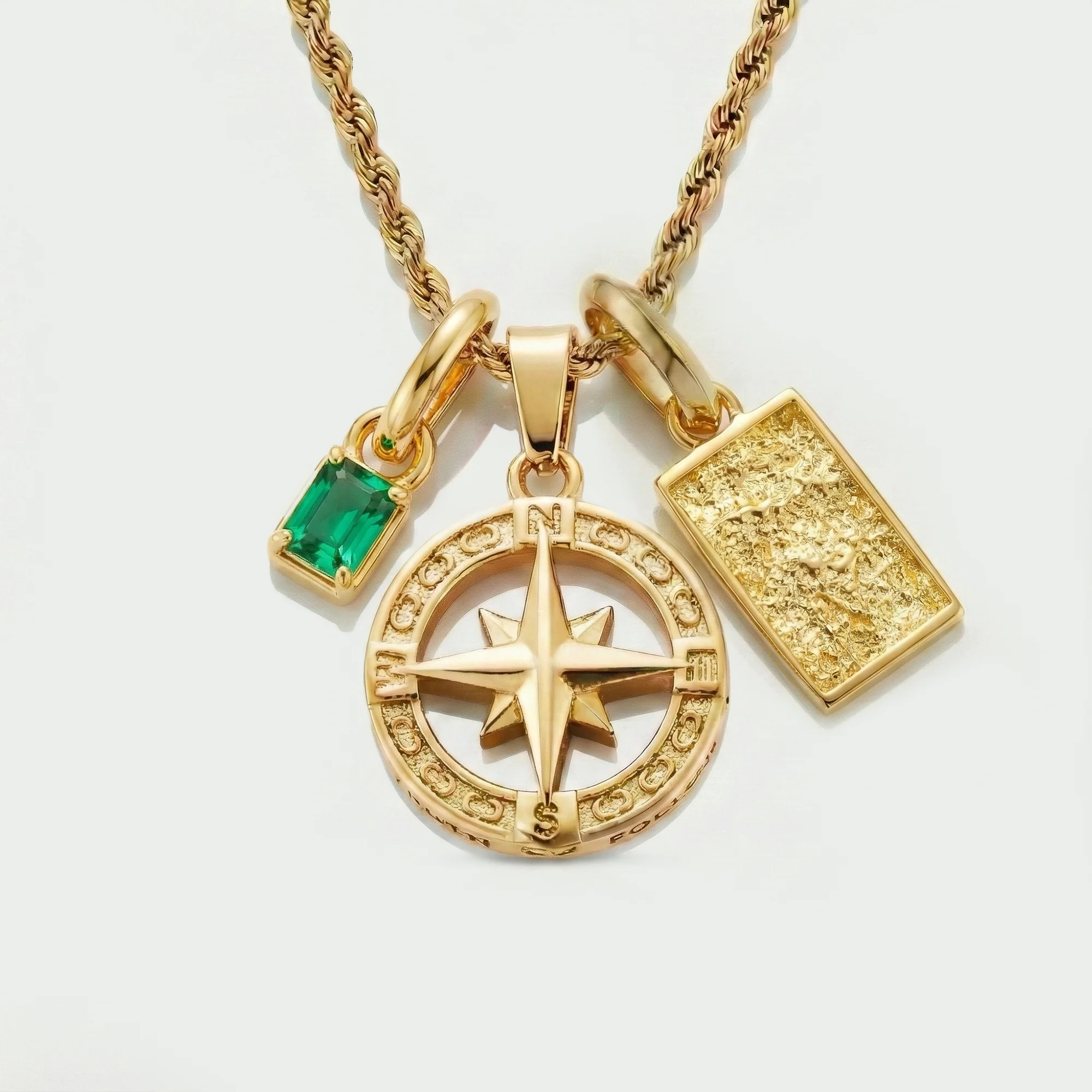Product image 82