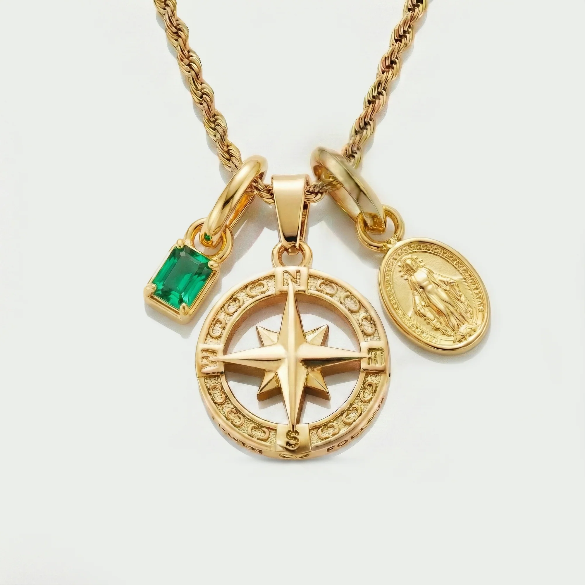 Product image 83