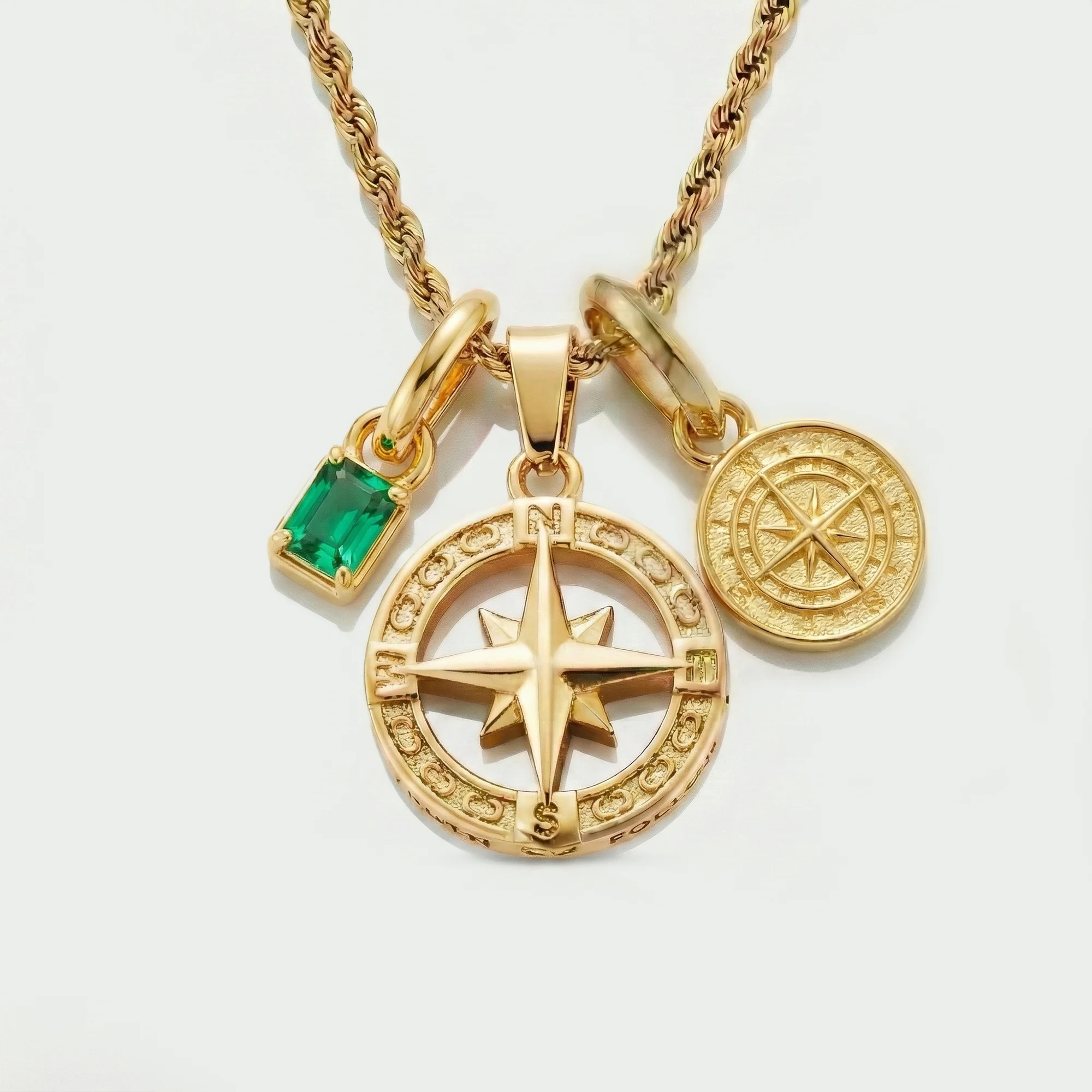 Product image 84