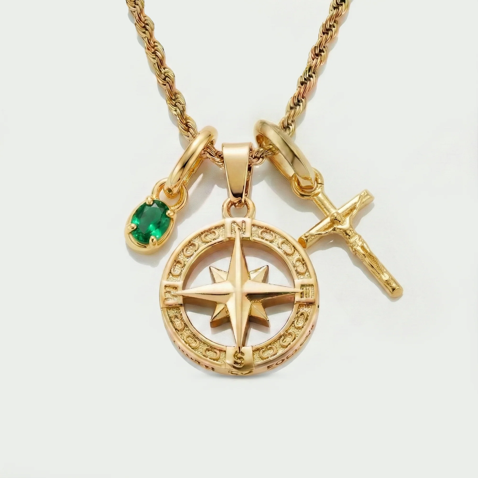 Product image 87