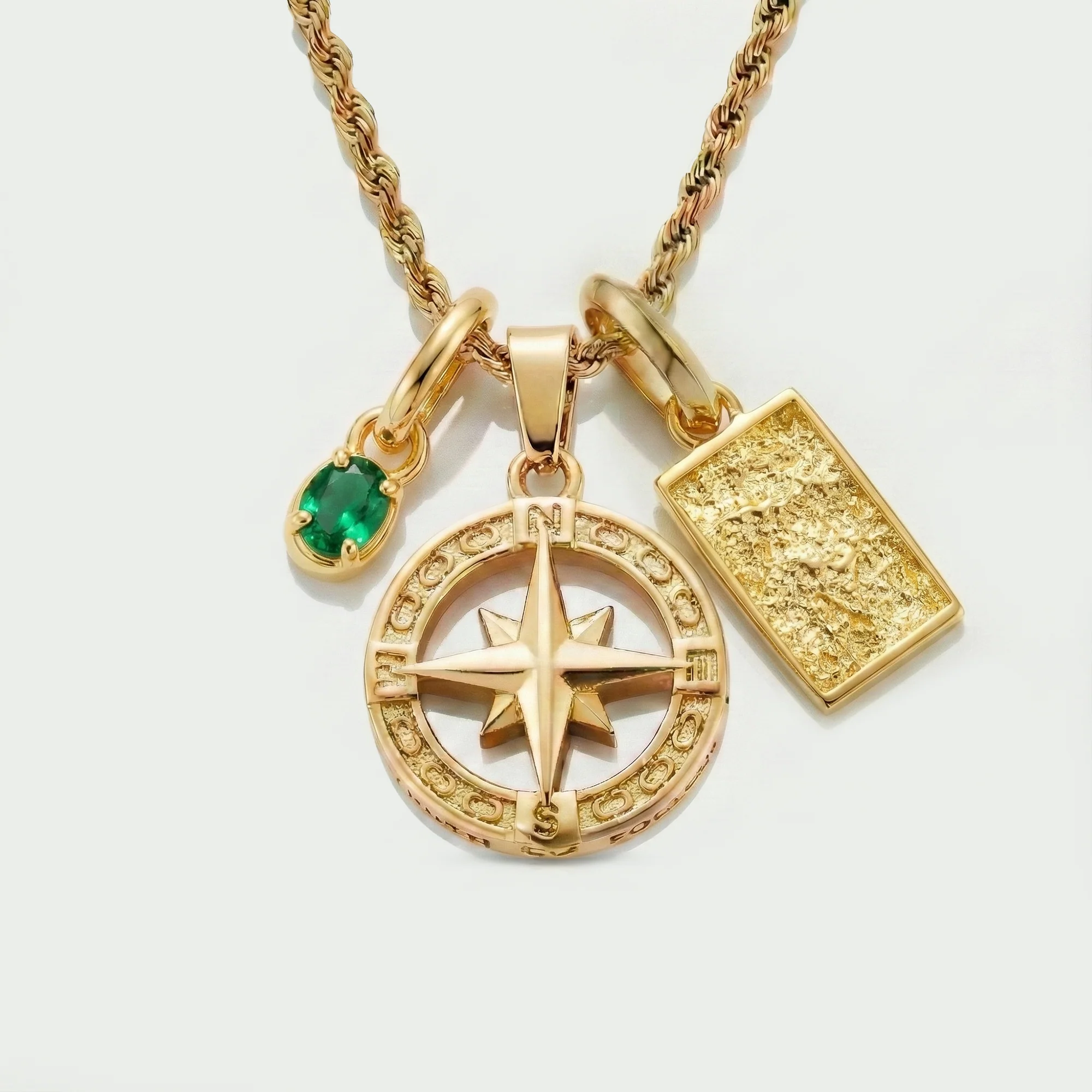 Product image 88