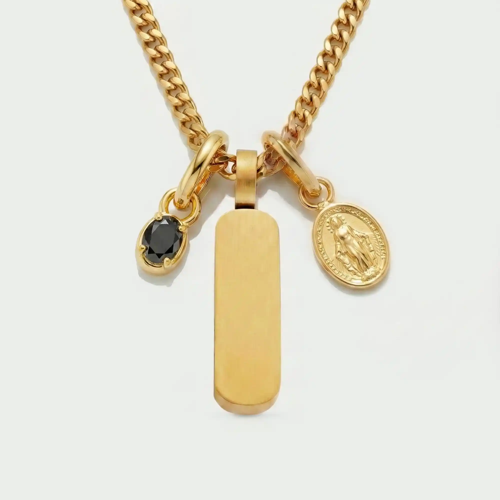 Product image 70