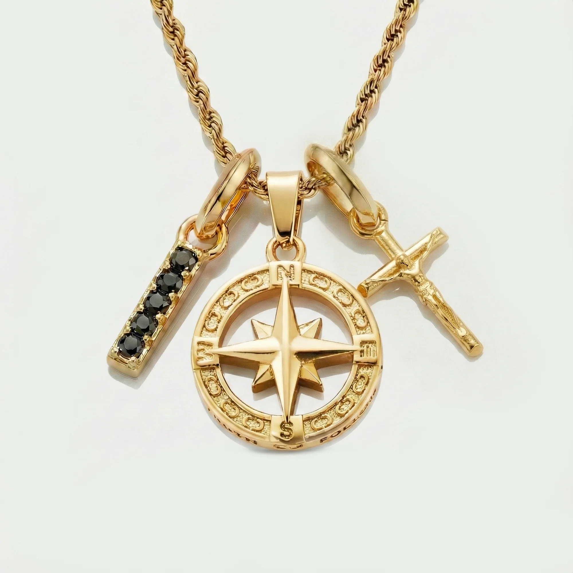 Product image 74
