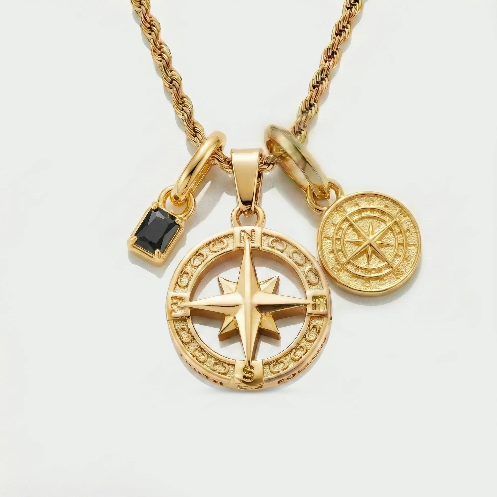 Product image 83