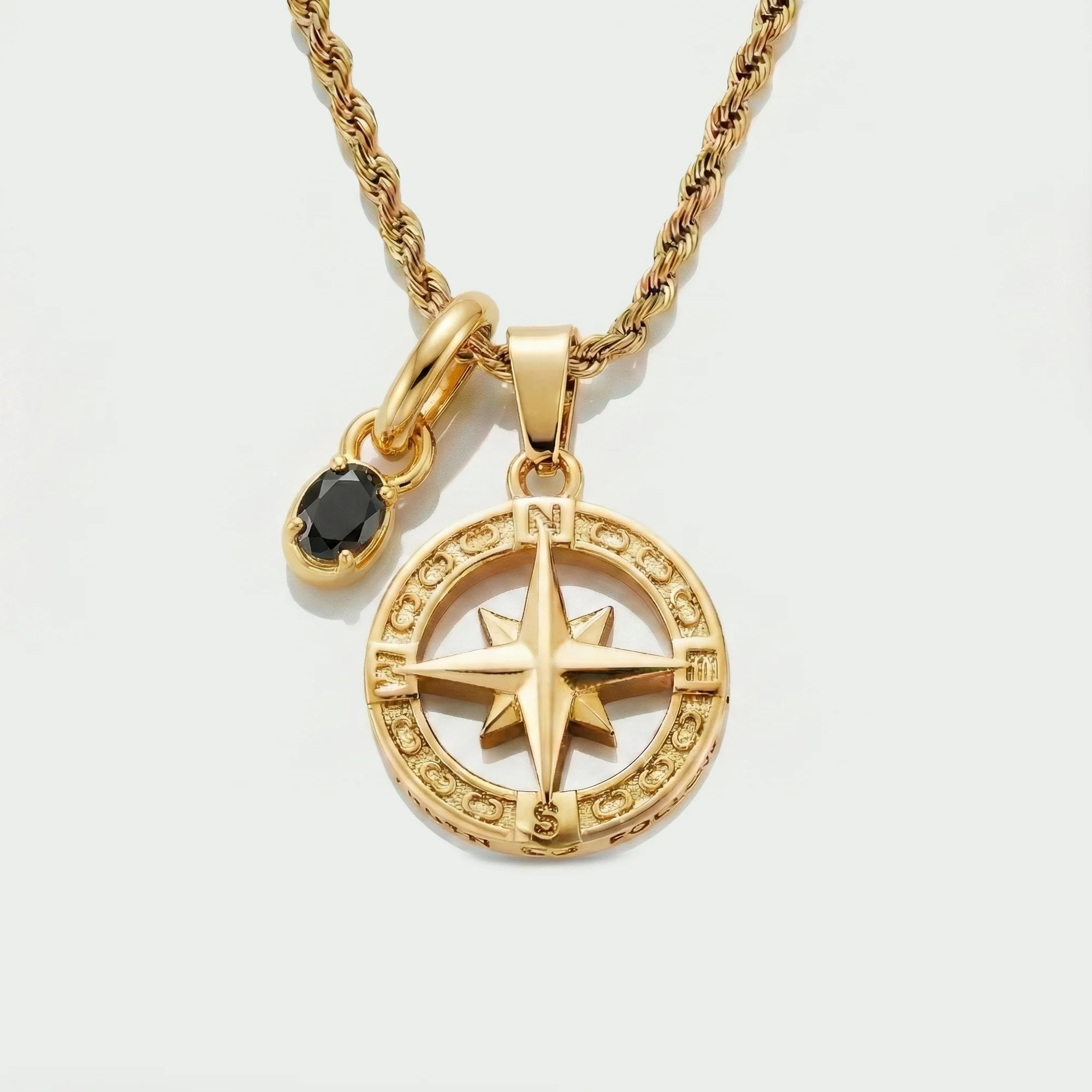Product image 85