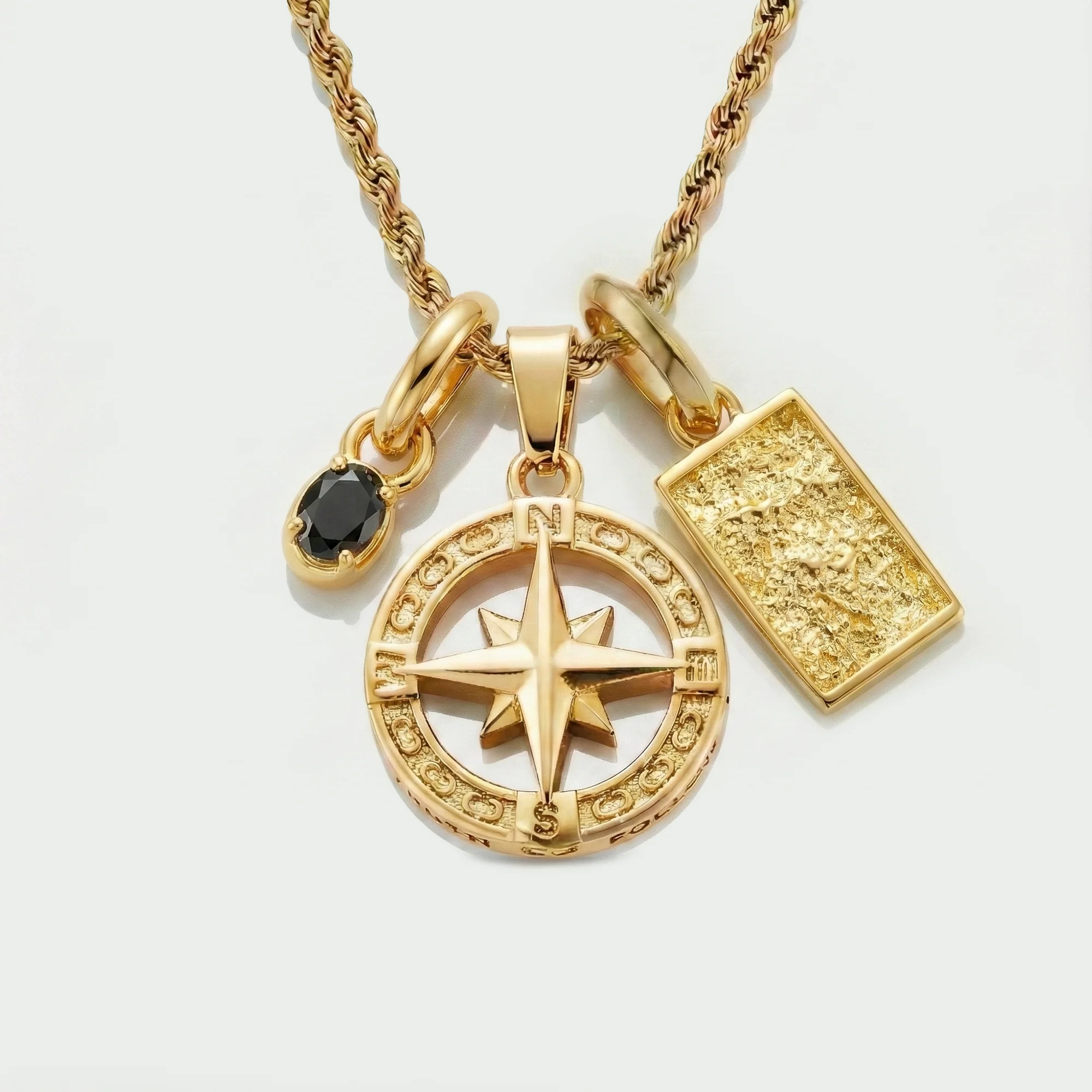 Product image 87