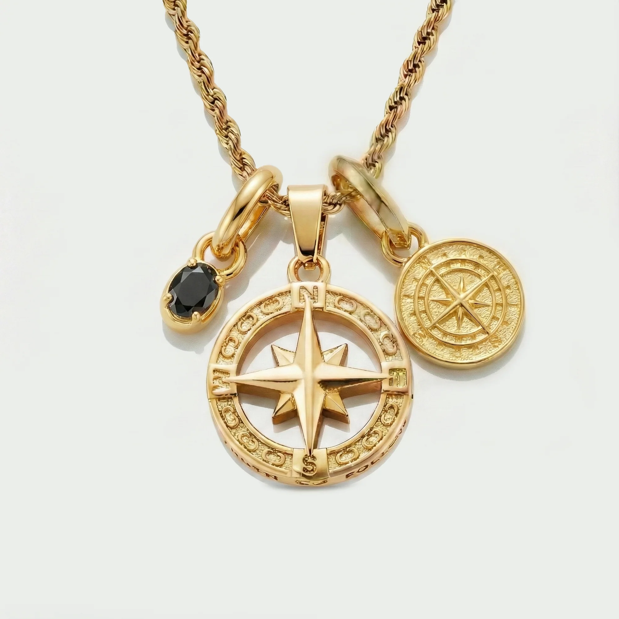Product image 89