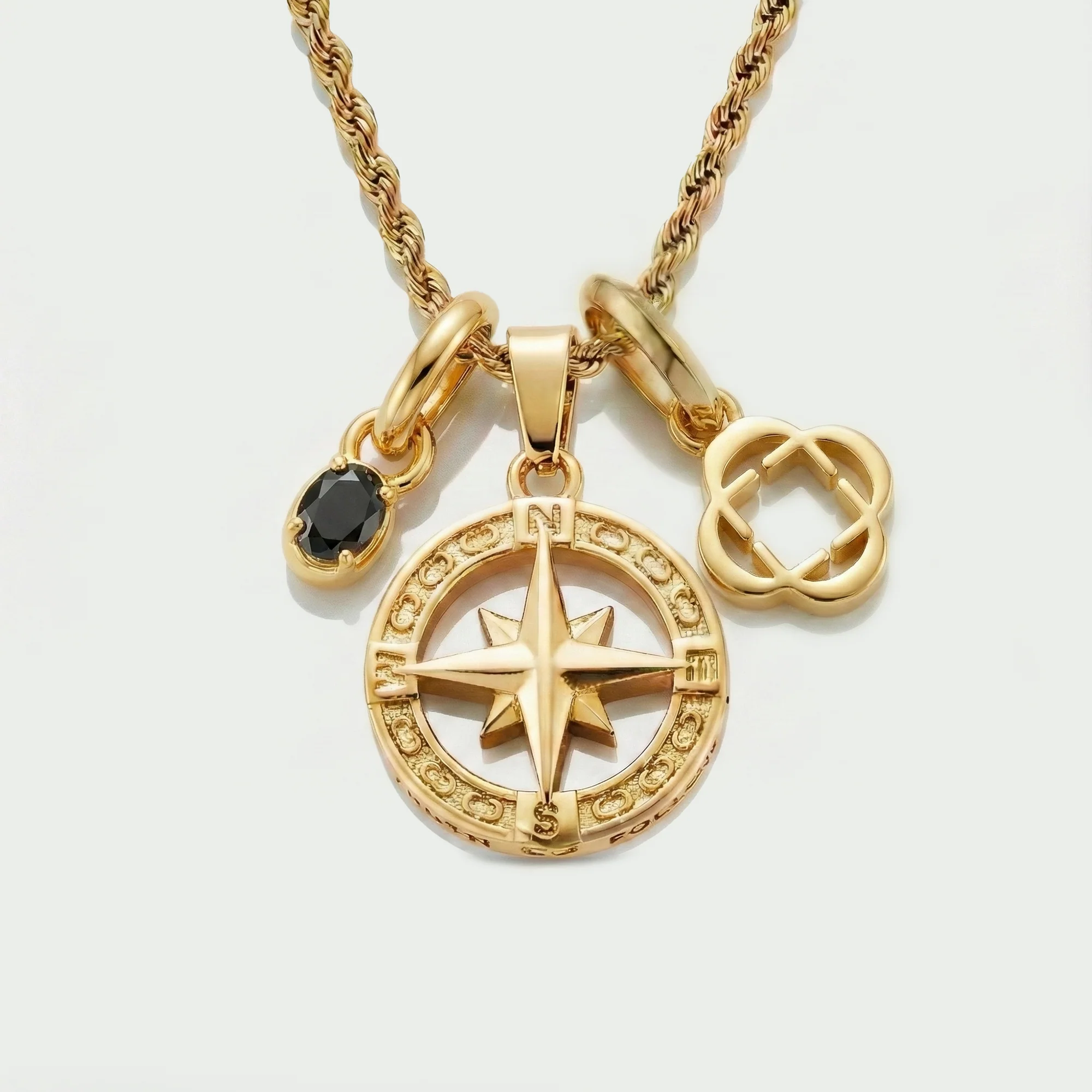 Product image 90