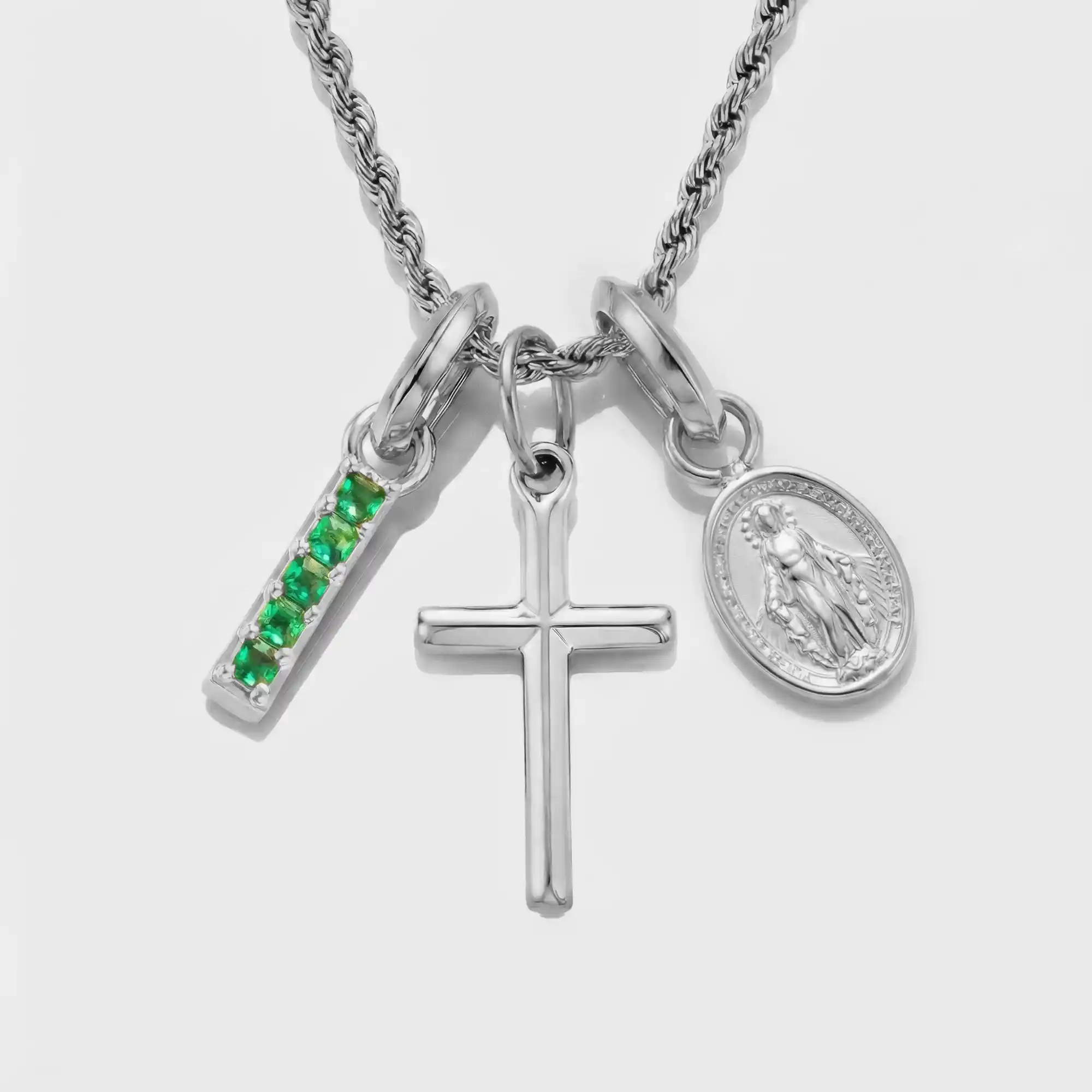 Product image 41