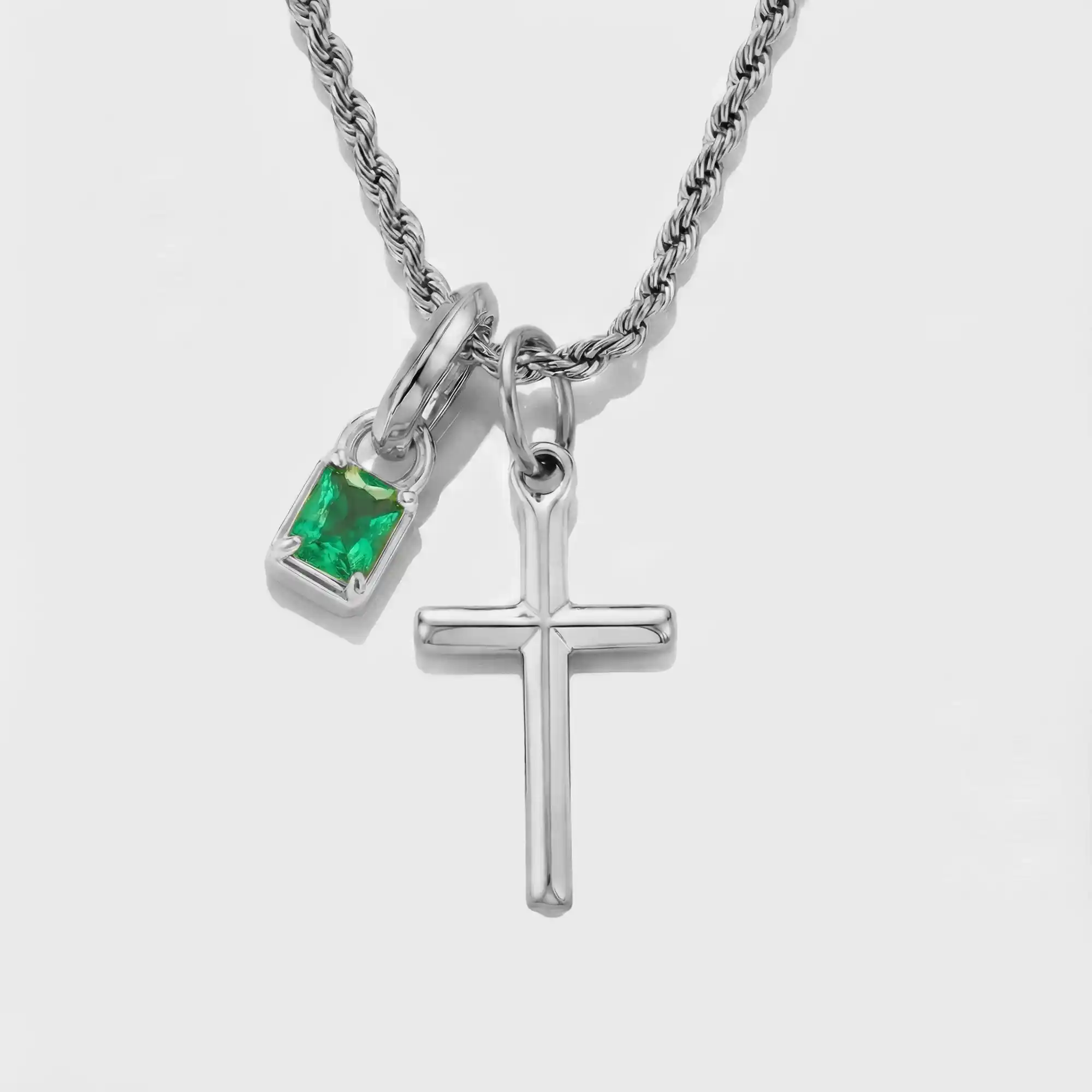 Product image 44