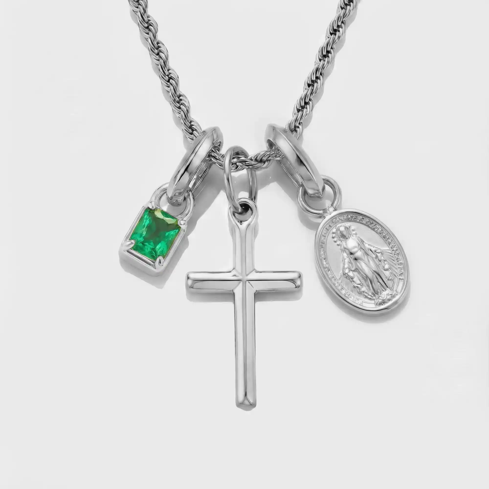 Product image 47