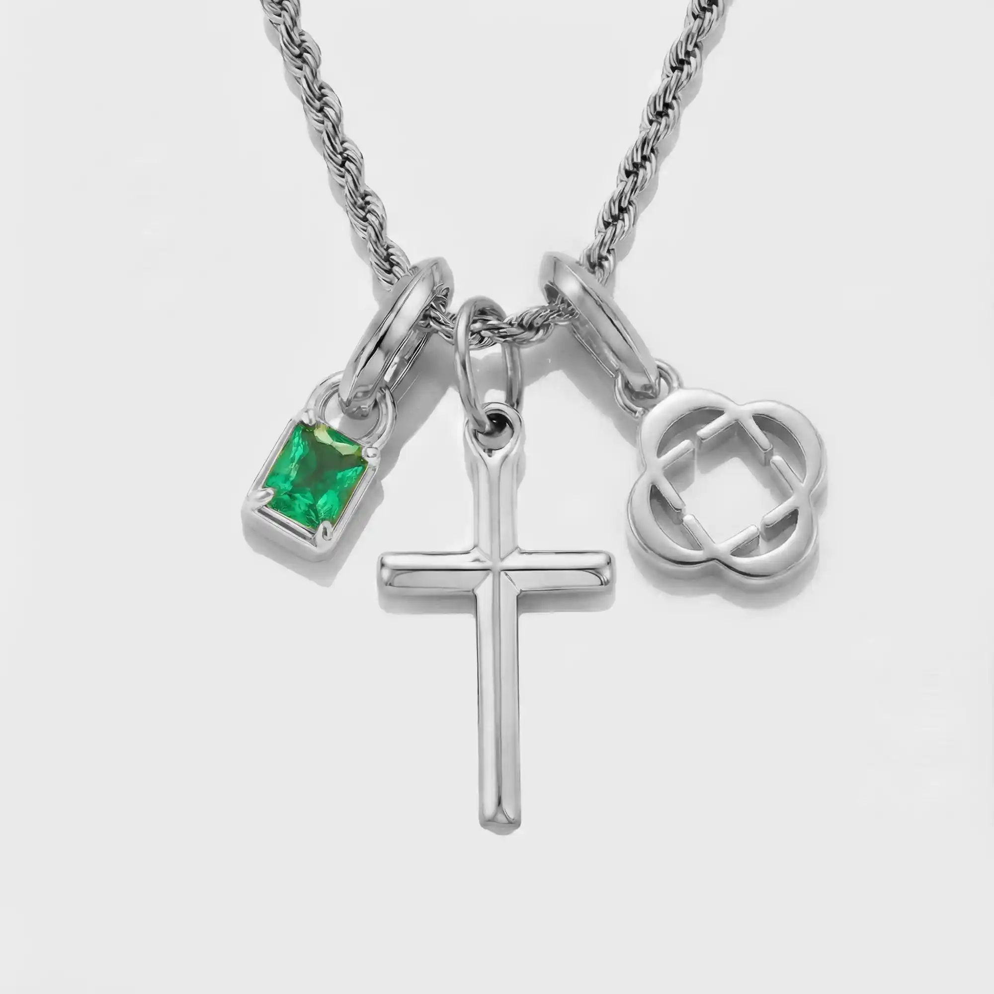 Product image 49