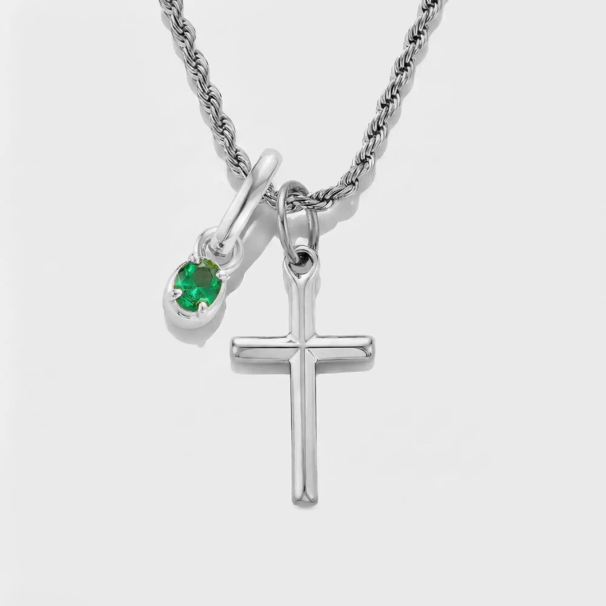 Product image 50