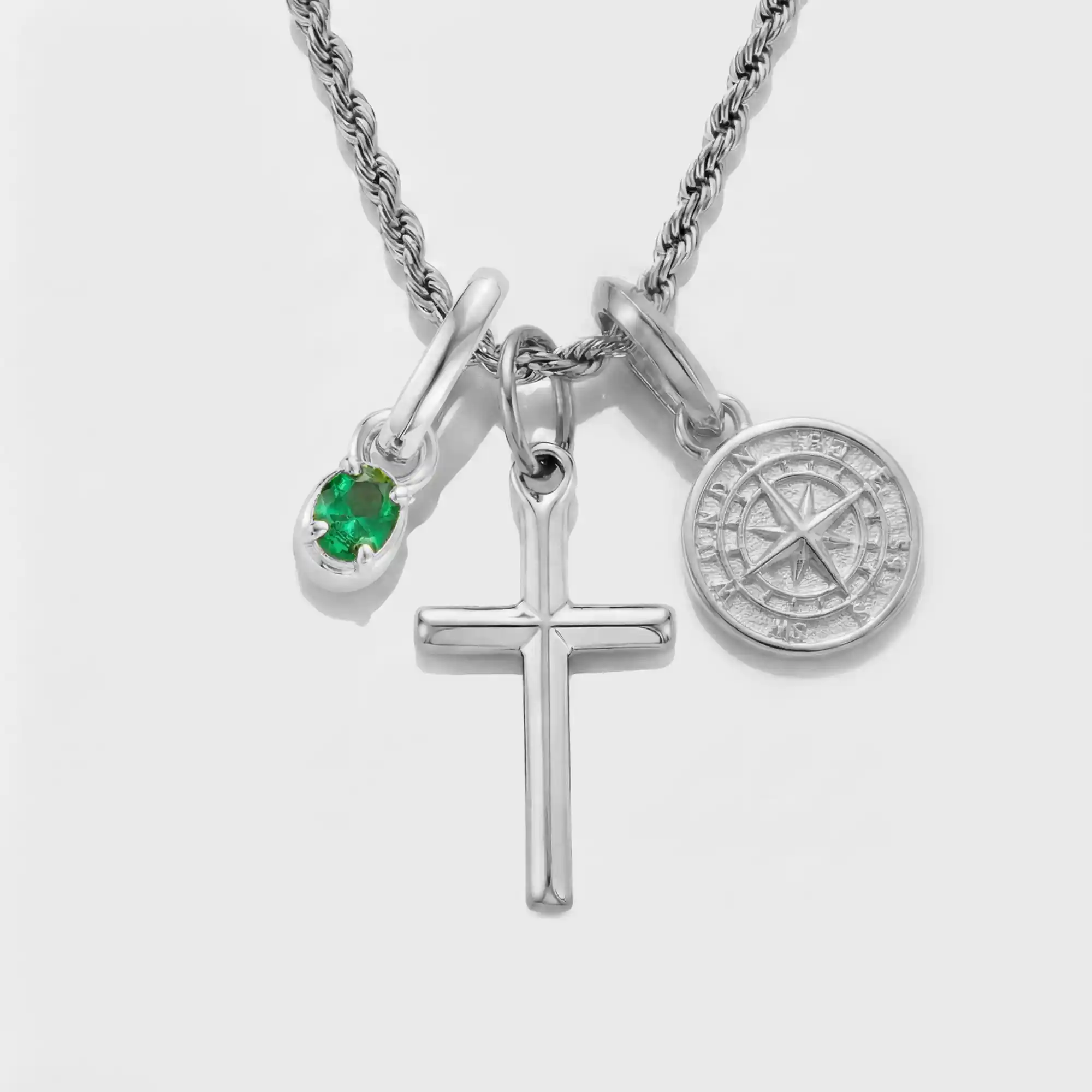 Product image 54