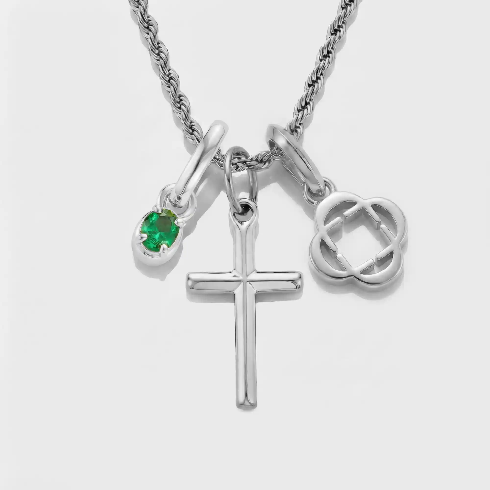Product image 55
