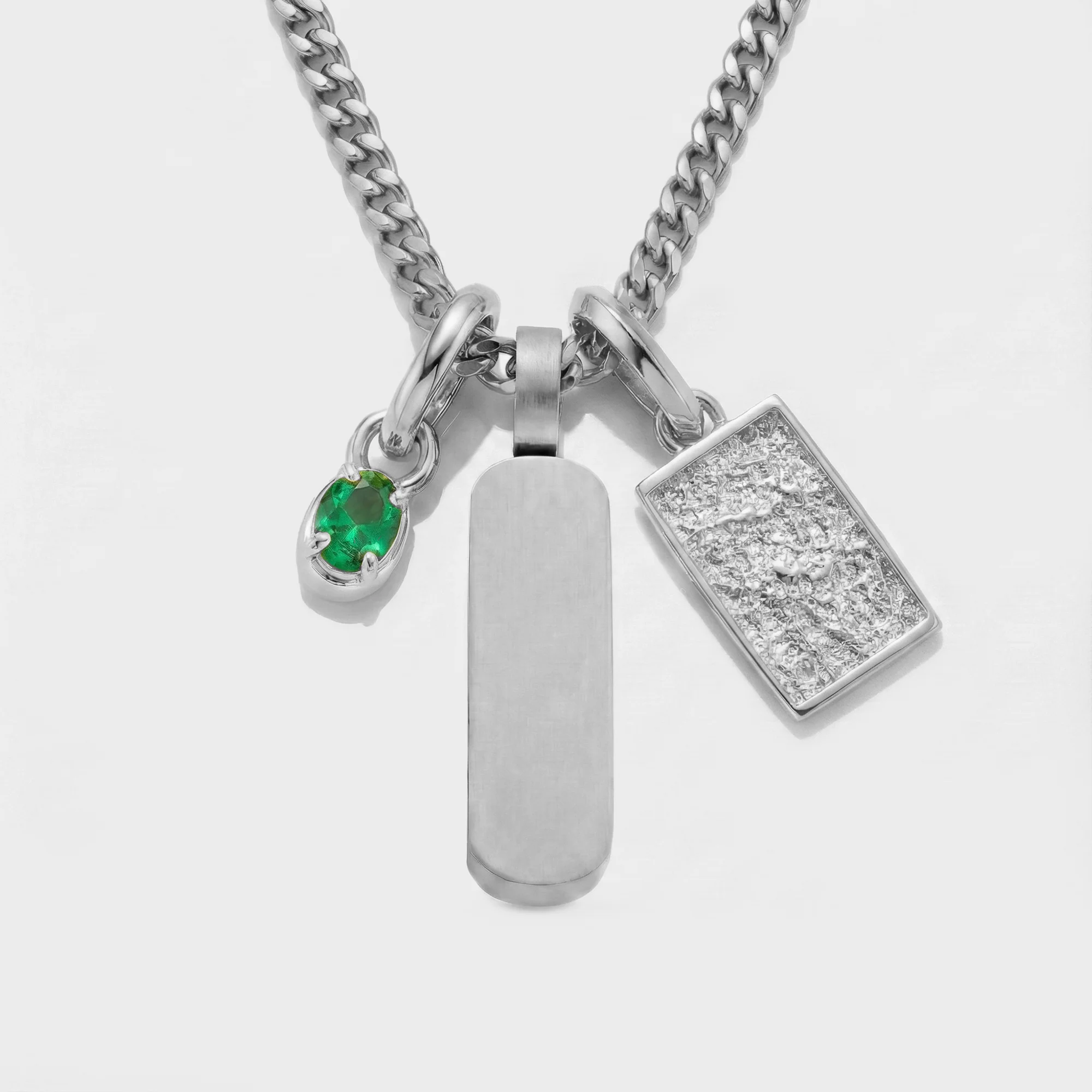 Product image 70