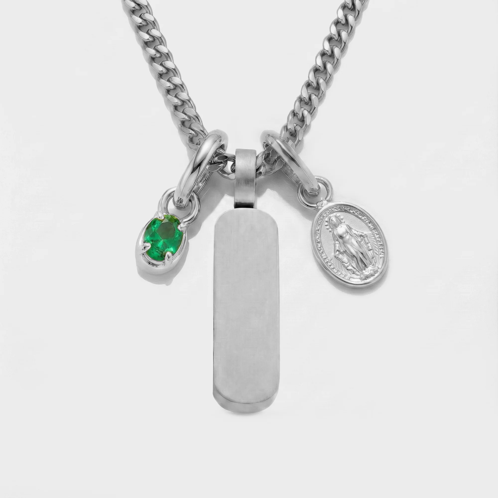 Product image 71