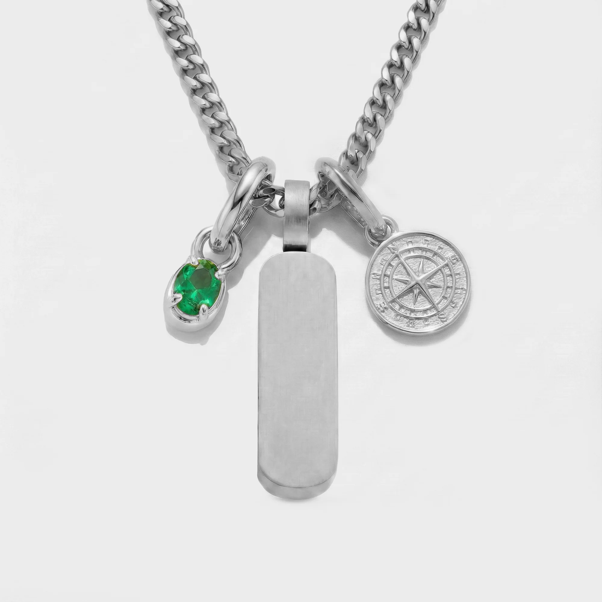 Product image 72