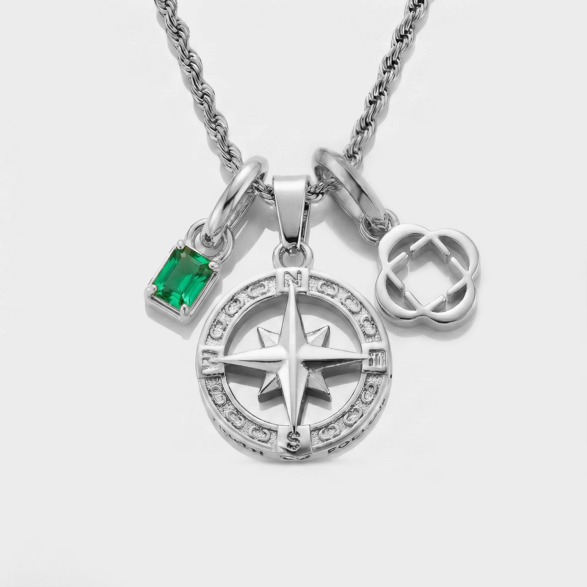 Product image 84