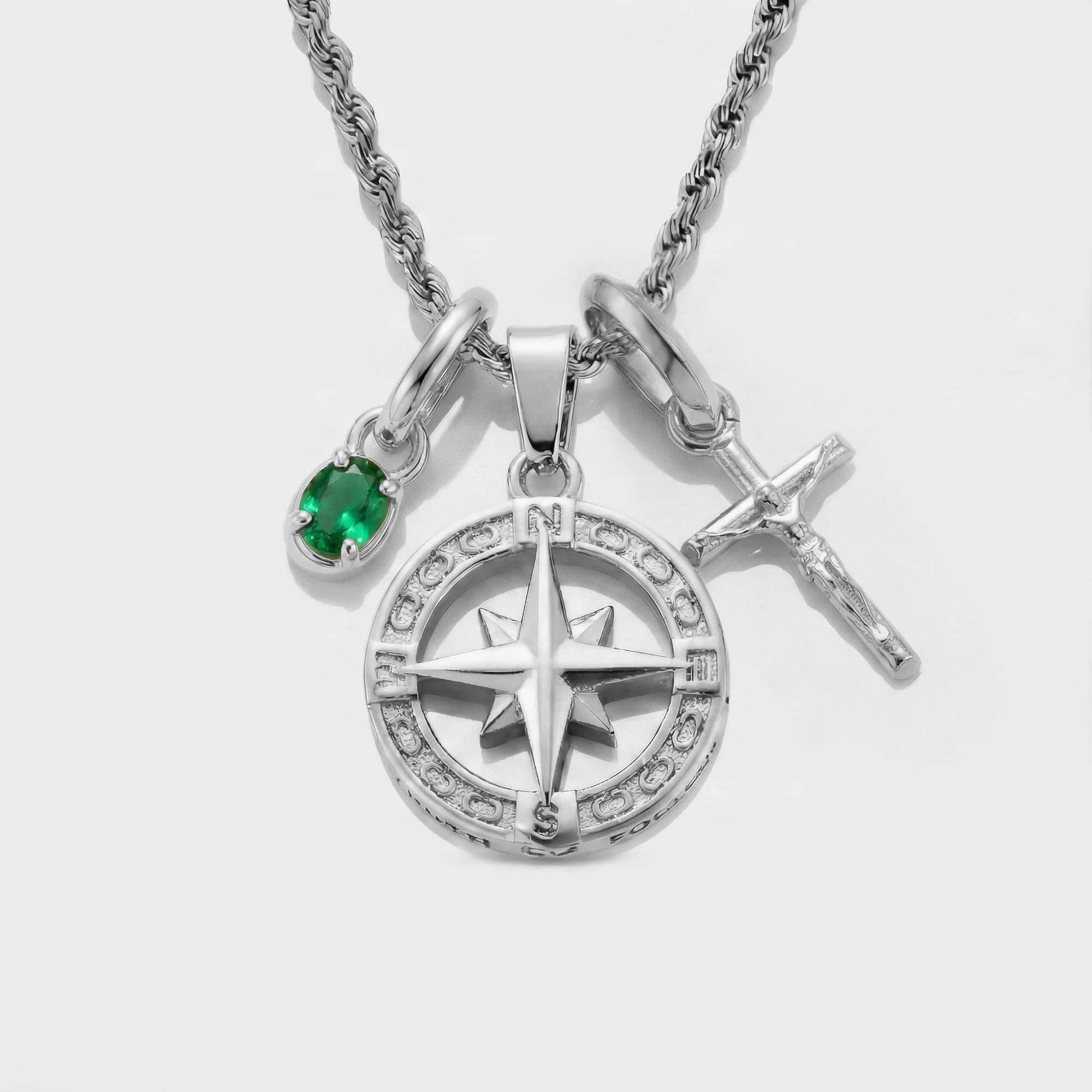Product image 86