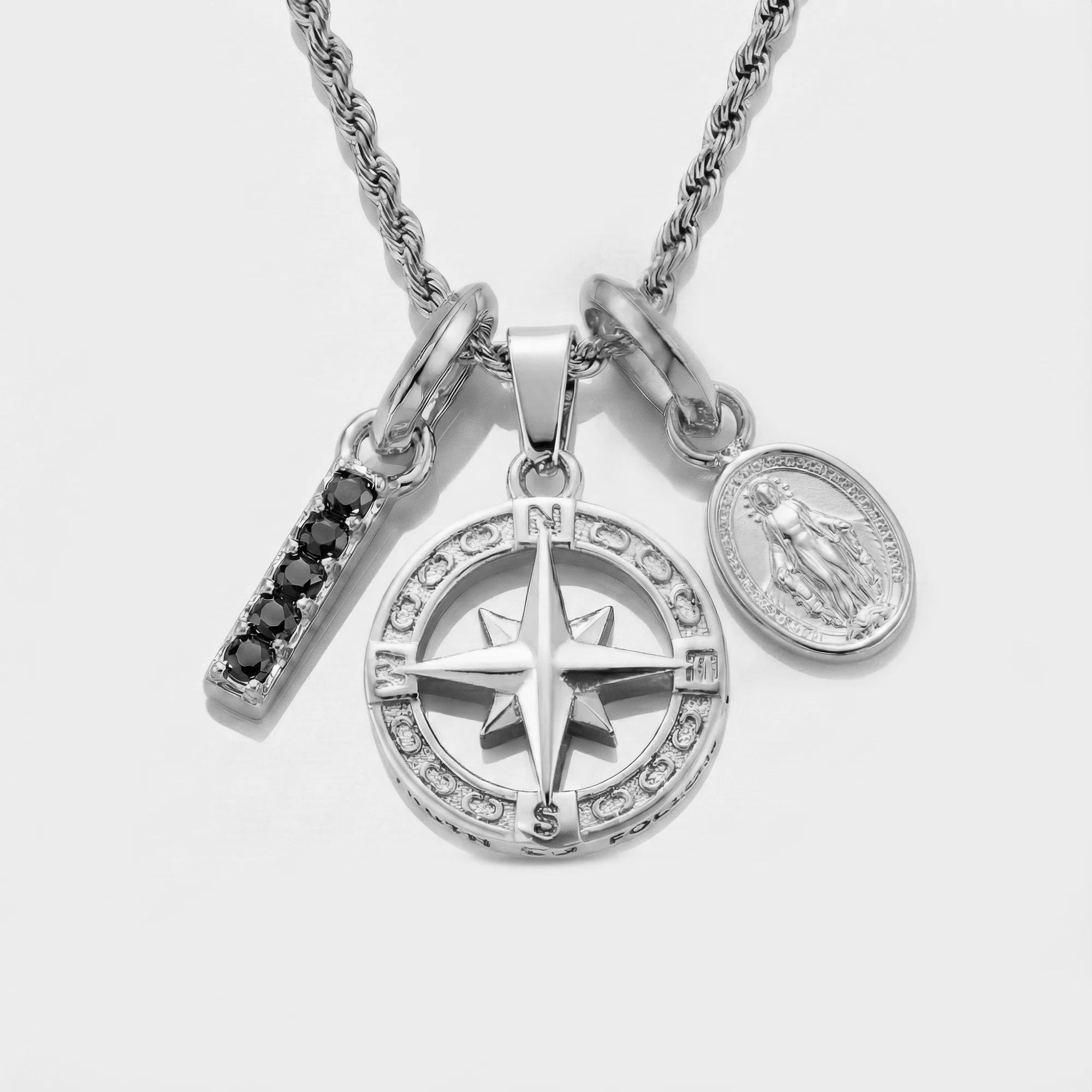 Product image 76