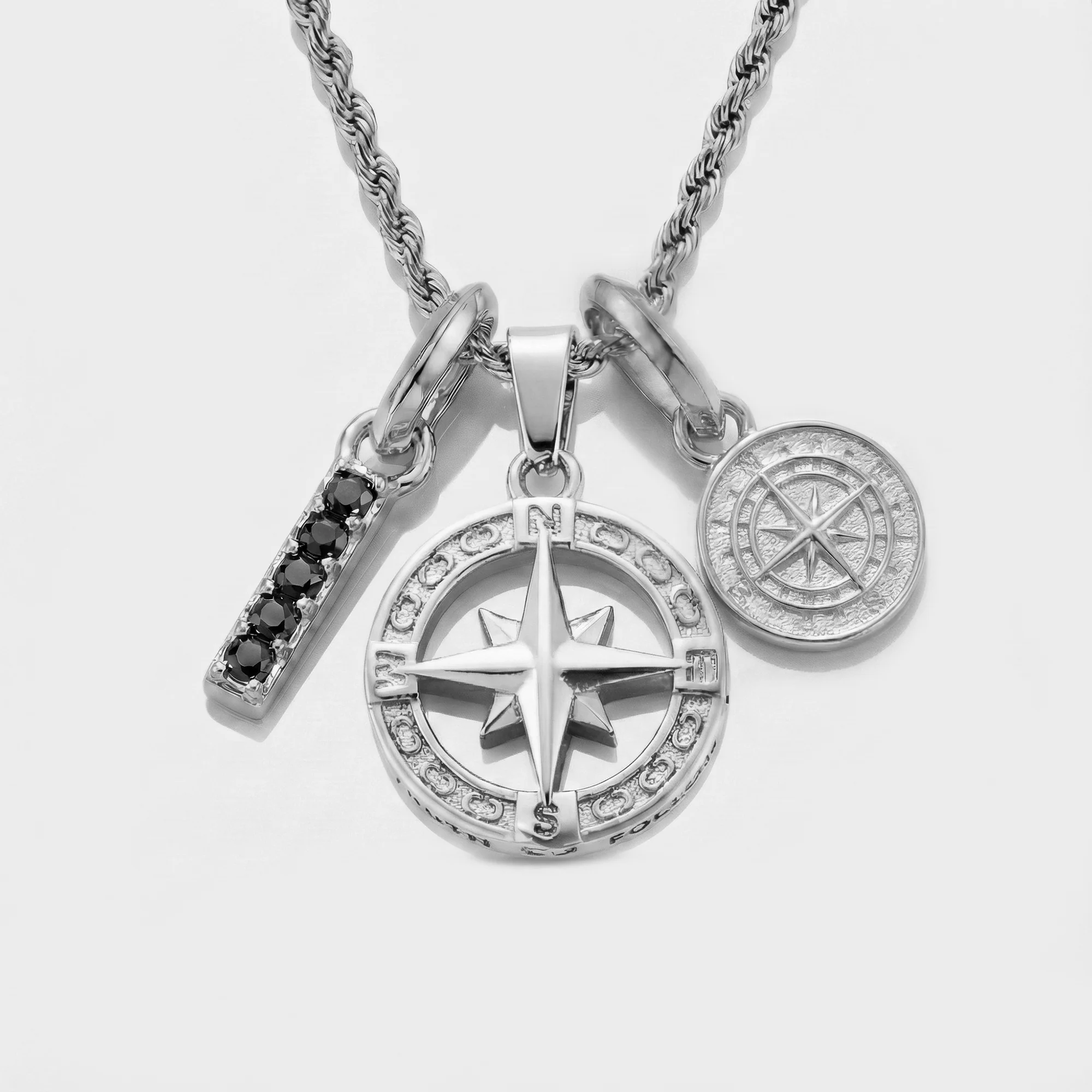 Product image 77