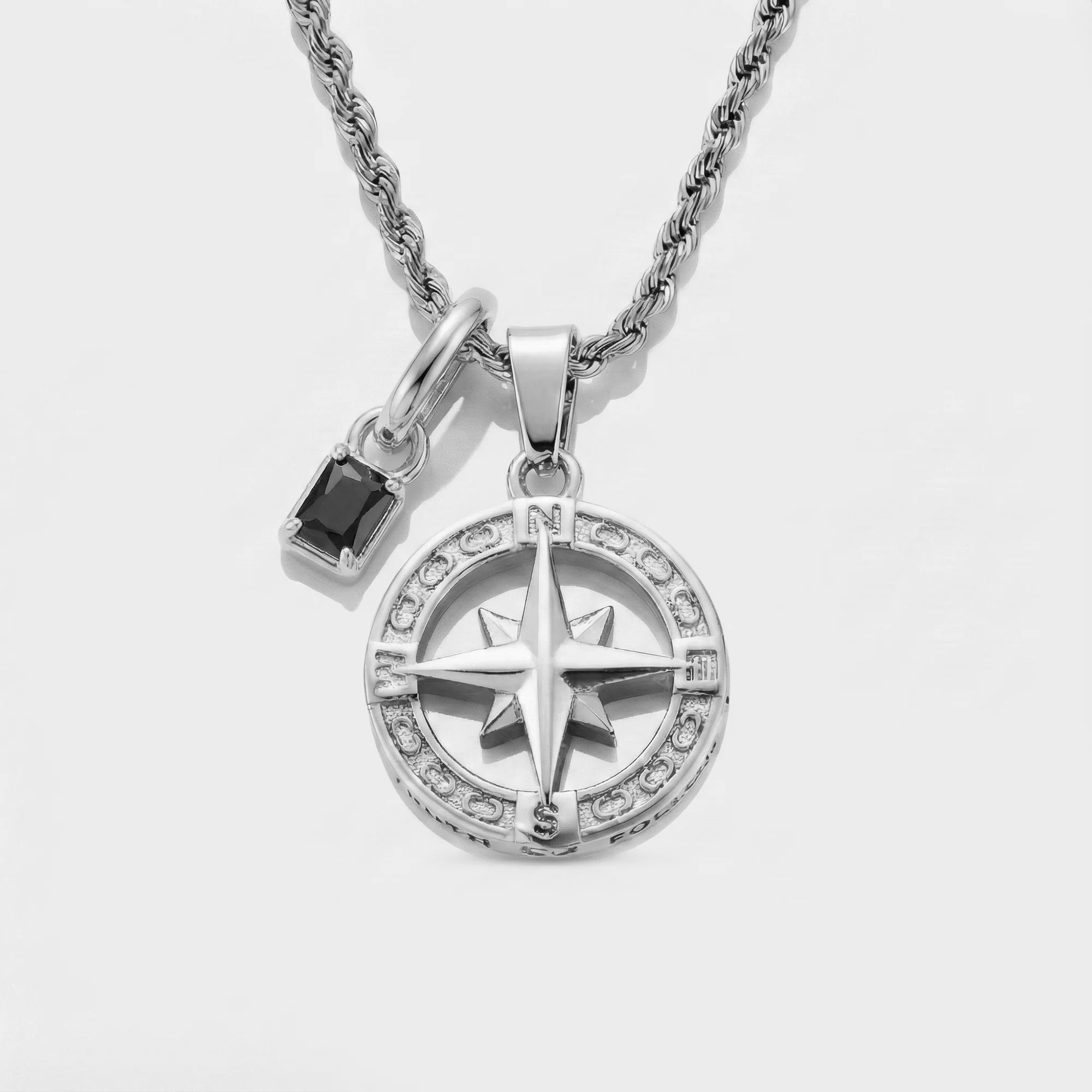 Product image 79