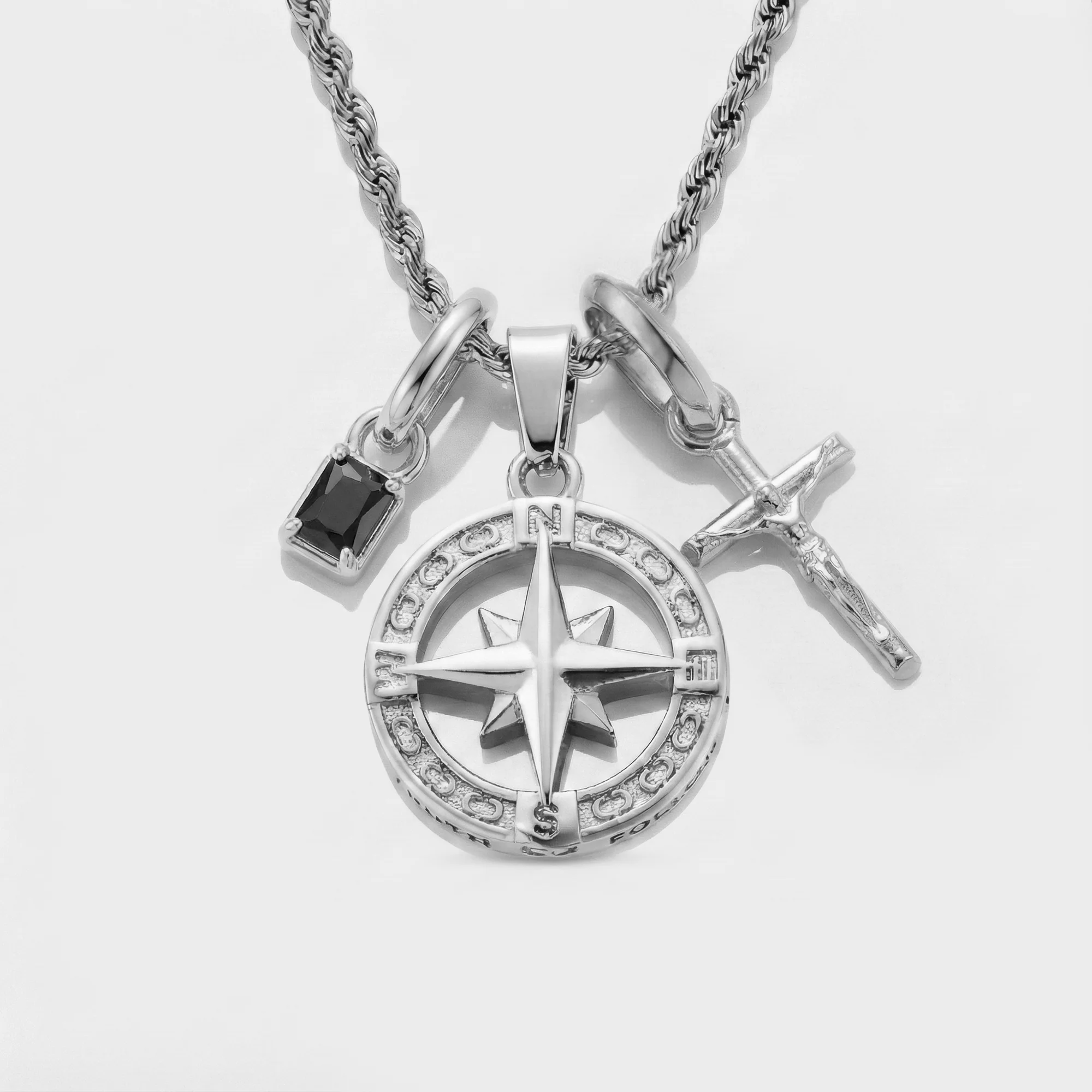 Product image 80