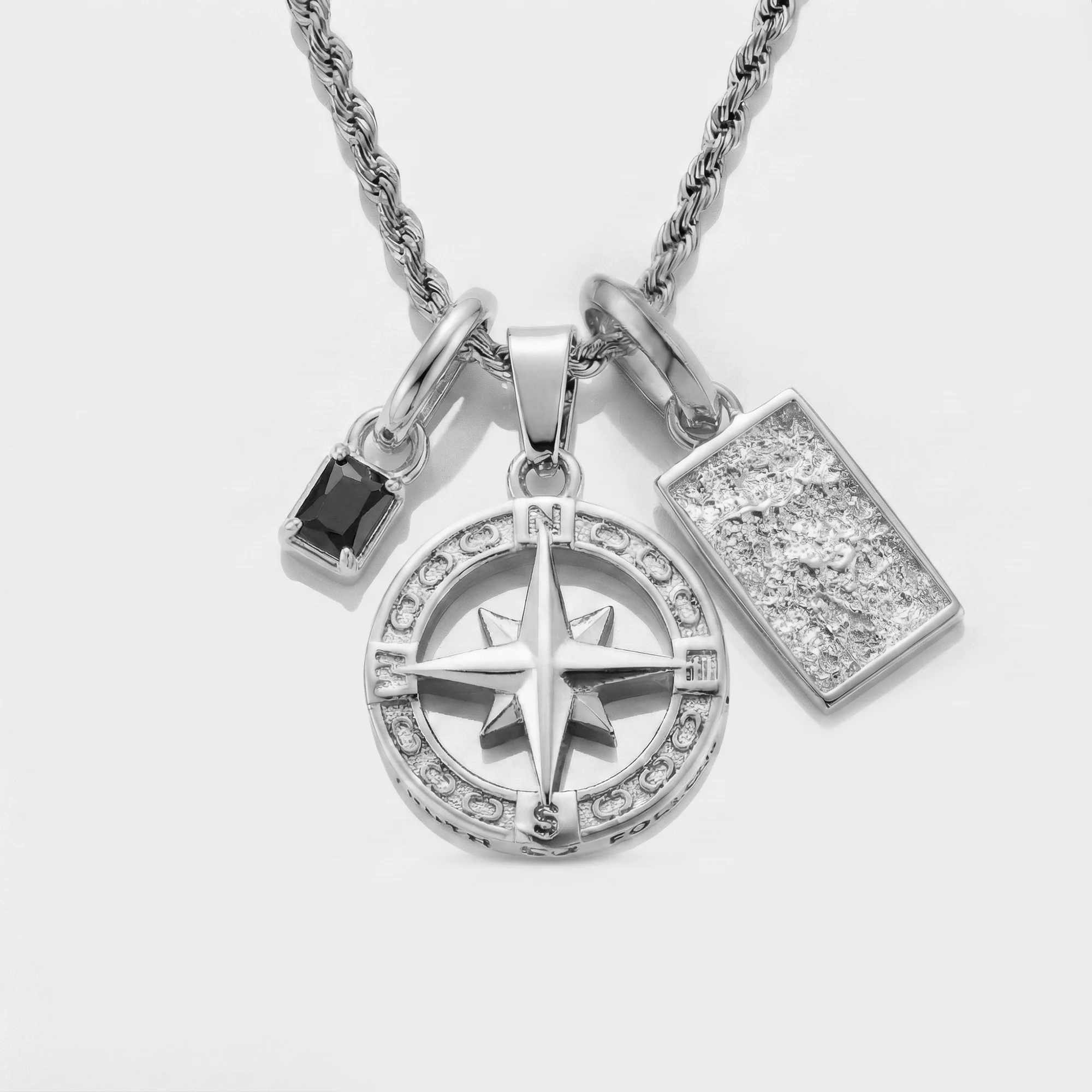 Product image 81