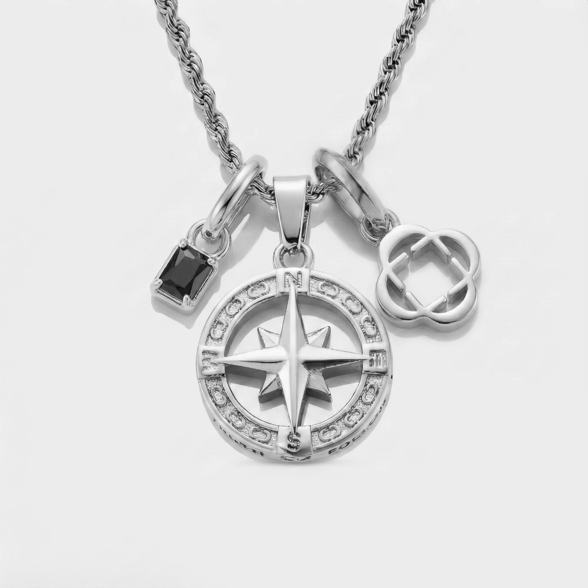 Product image 84
