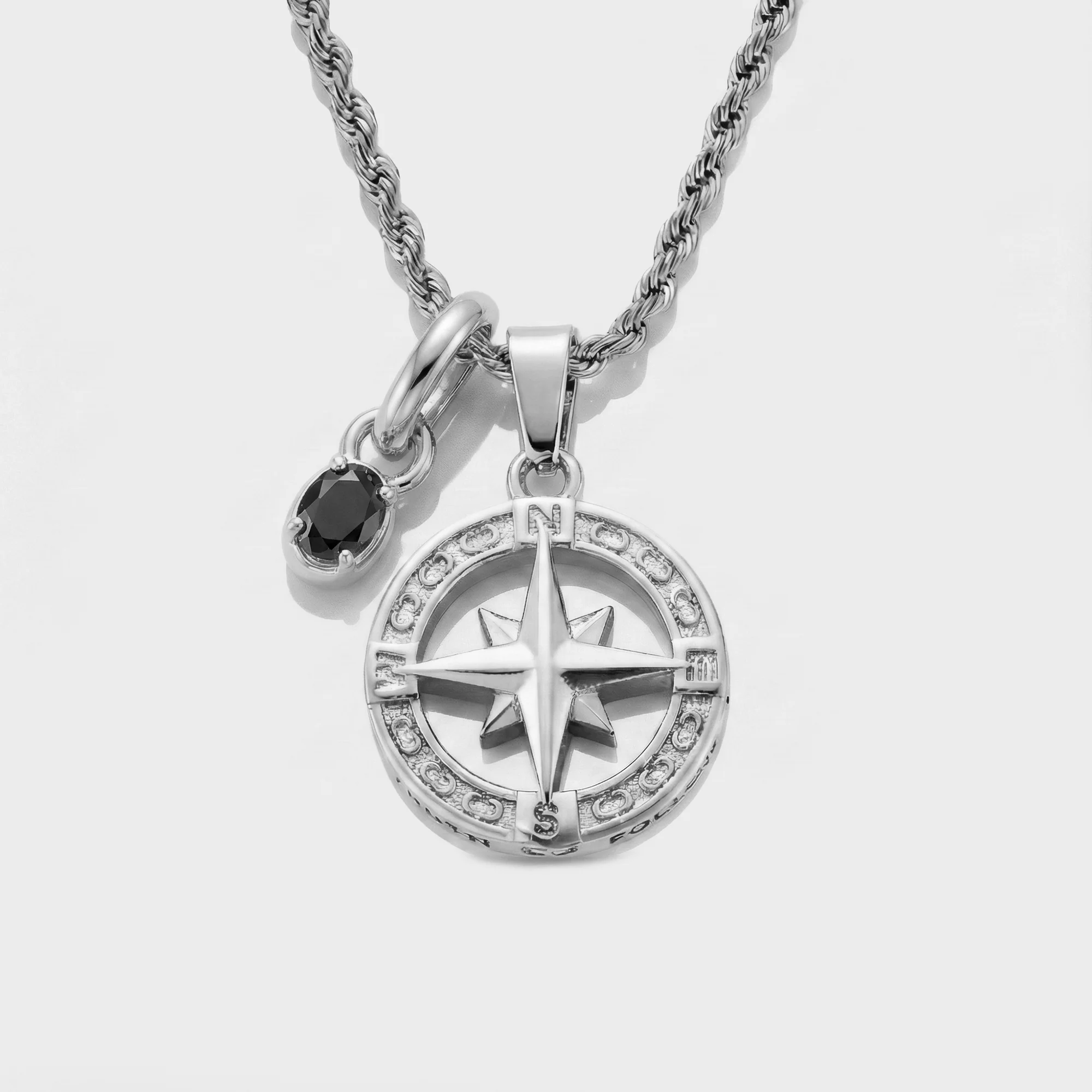 Product image 85