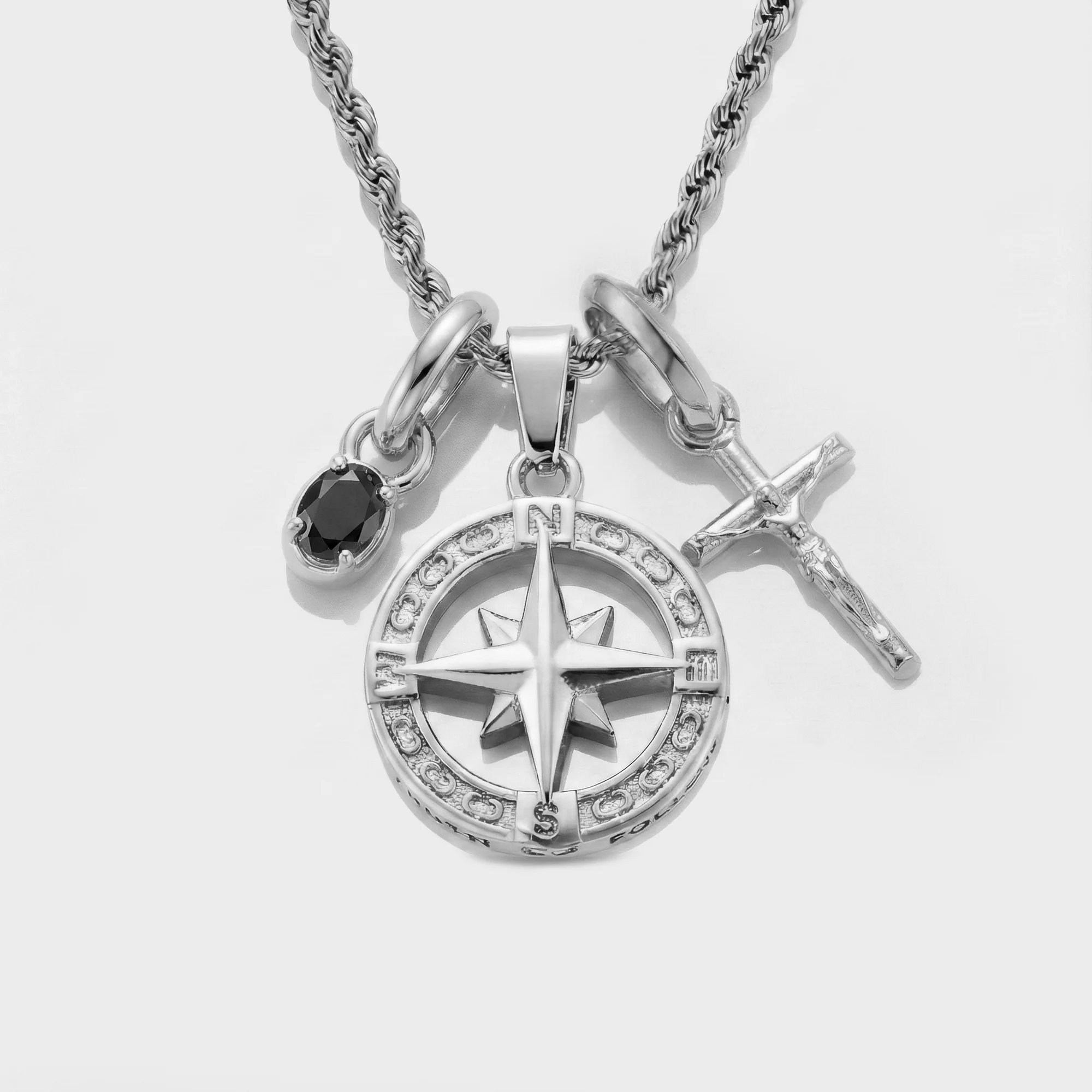 Product image 86