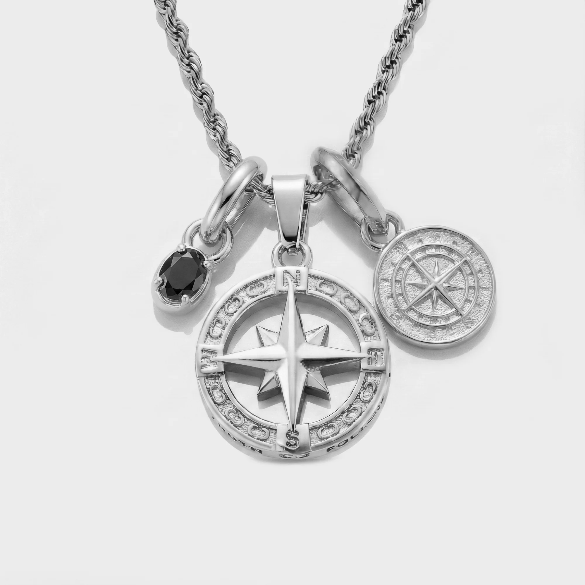 Product image 89